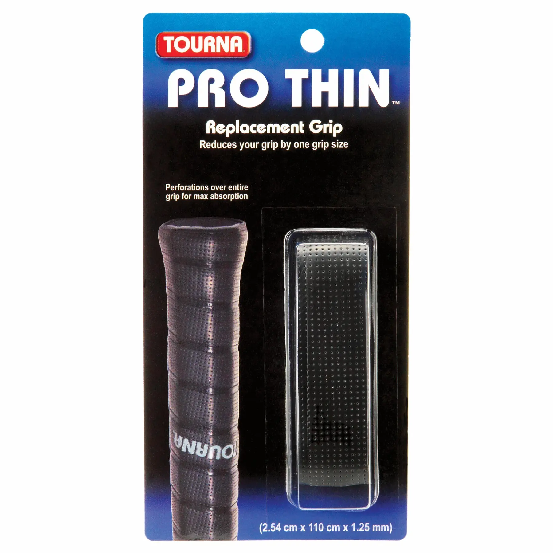 product/t/o/tourna-grip_tgpth.jpg