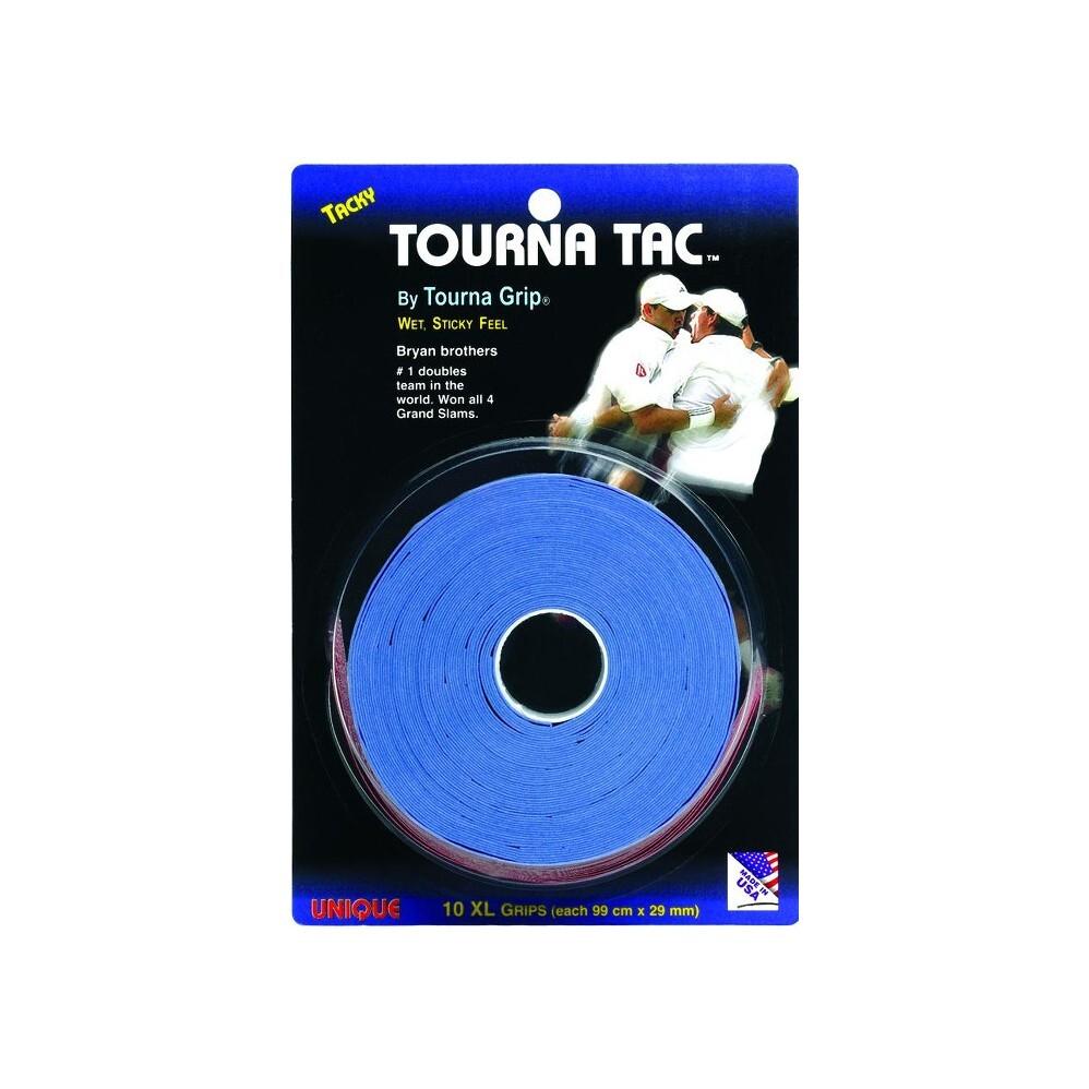 product/t/o/tourna_tg10tacb.jpg