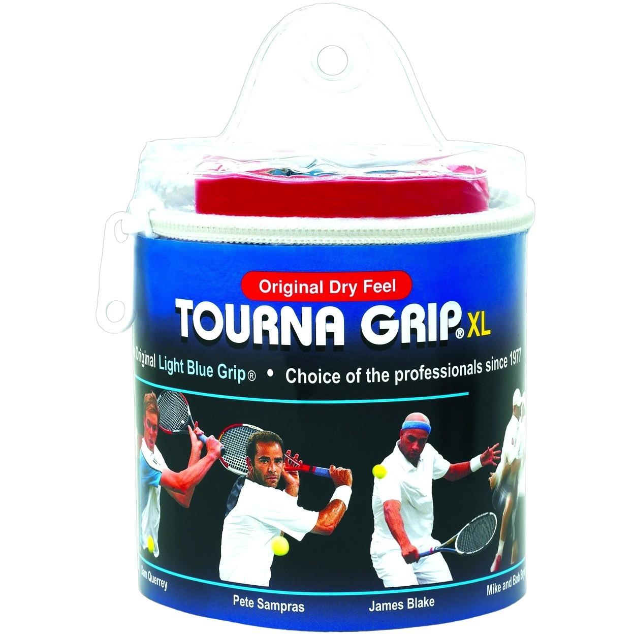 product/t/o/tourna_tg30xl.jpg