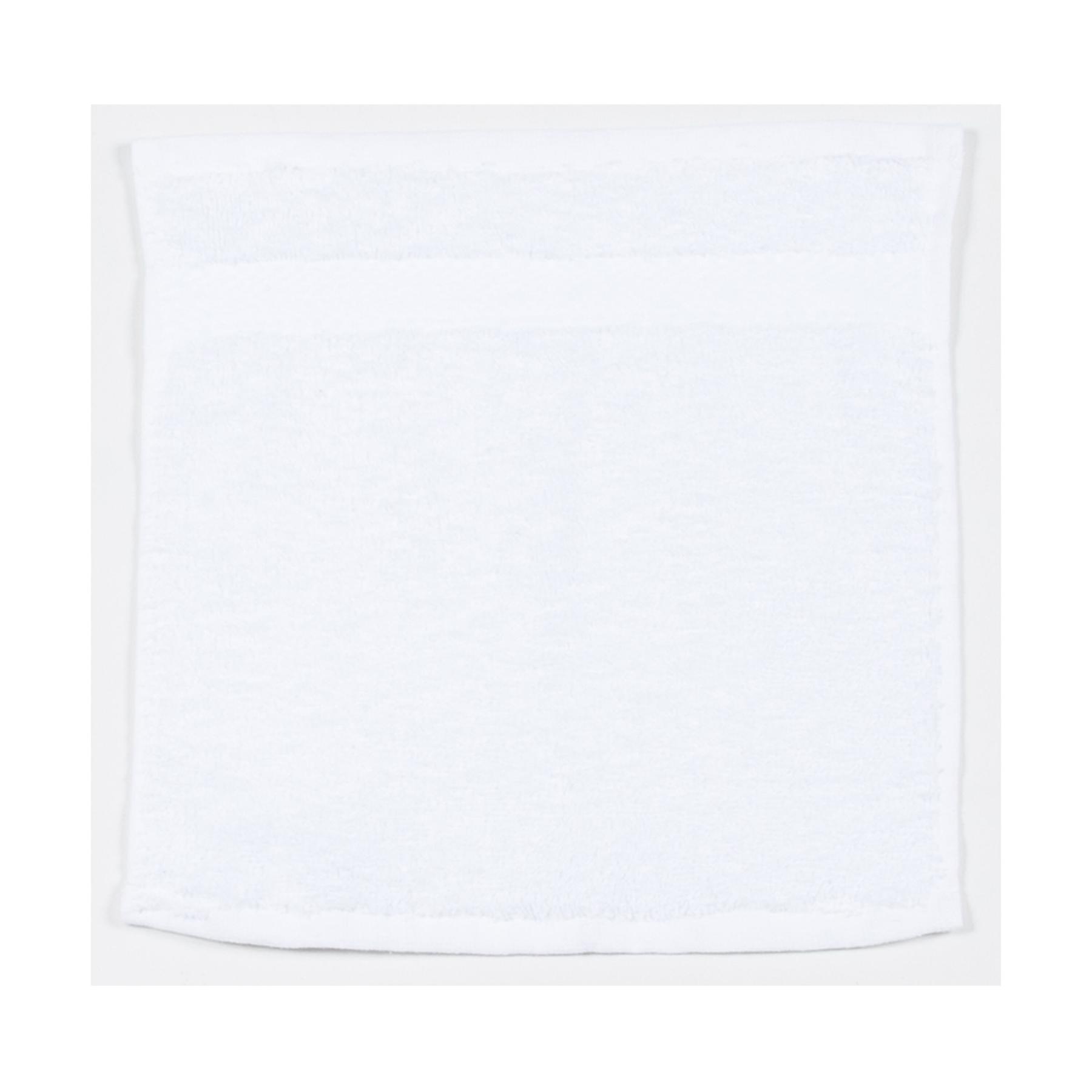 5056160770081 - Handtuch Luxury