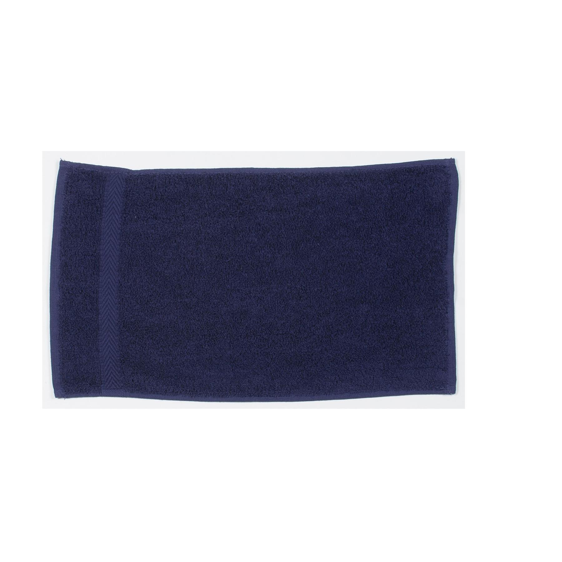 5056160770777 - Gasttuch Luxury