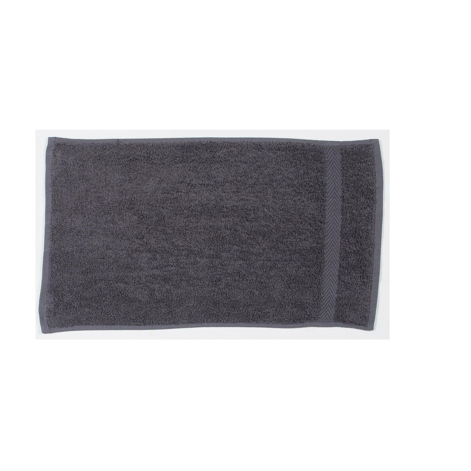 5056160770807 - Gasttuch Luxury