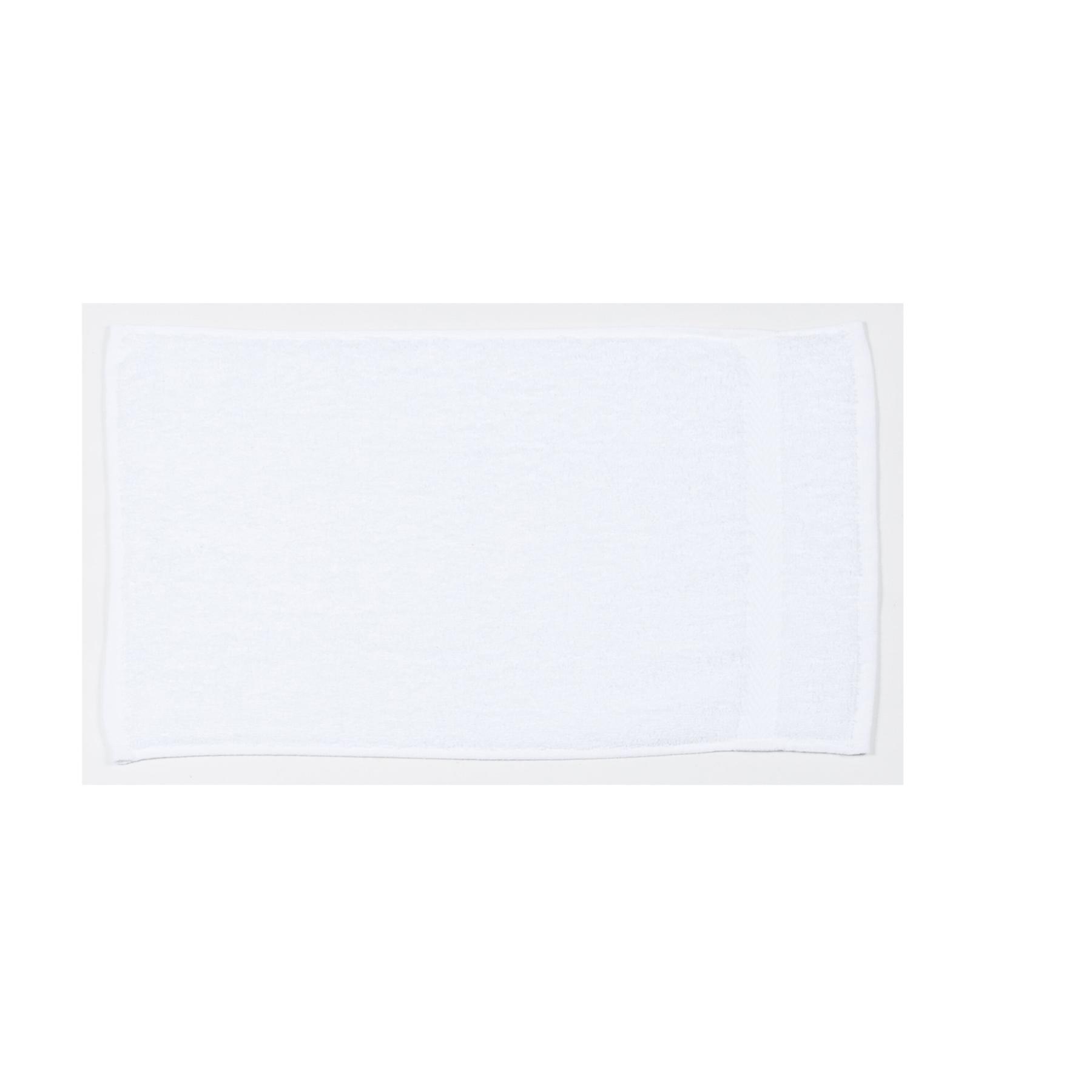 5056160770814 - Gasttuch Luxury