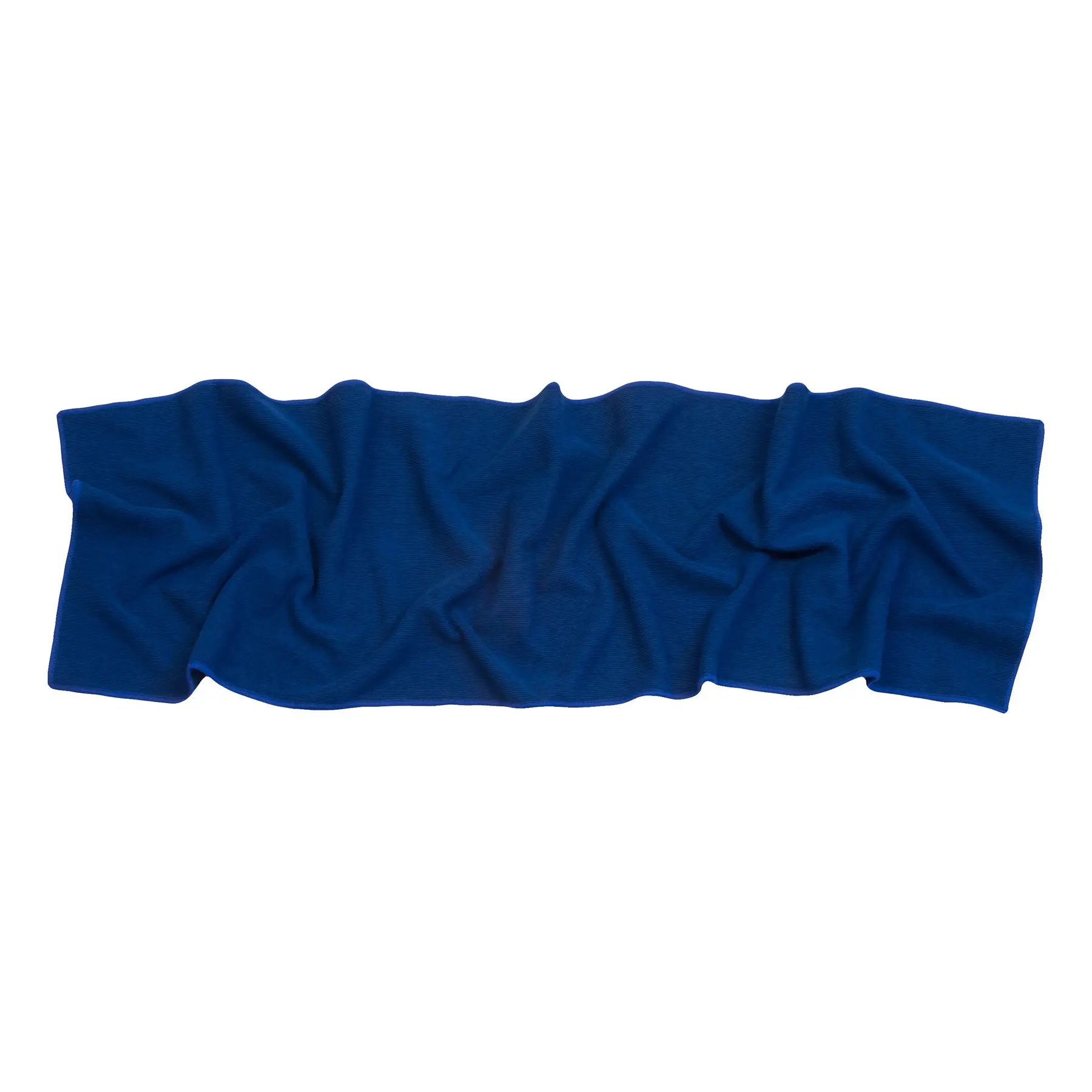 Asciugamano sportivo Towel City