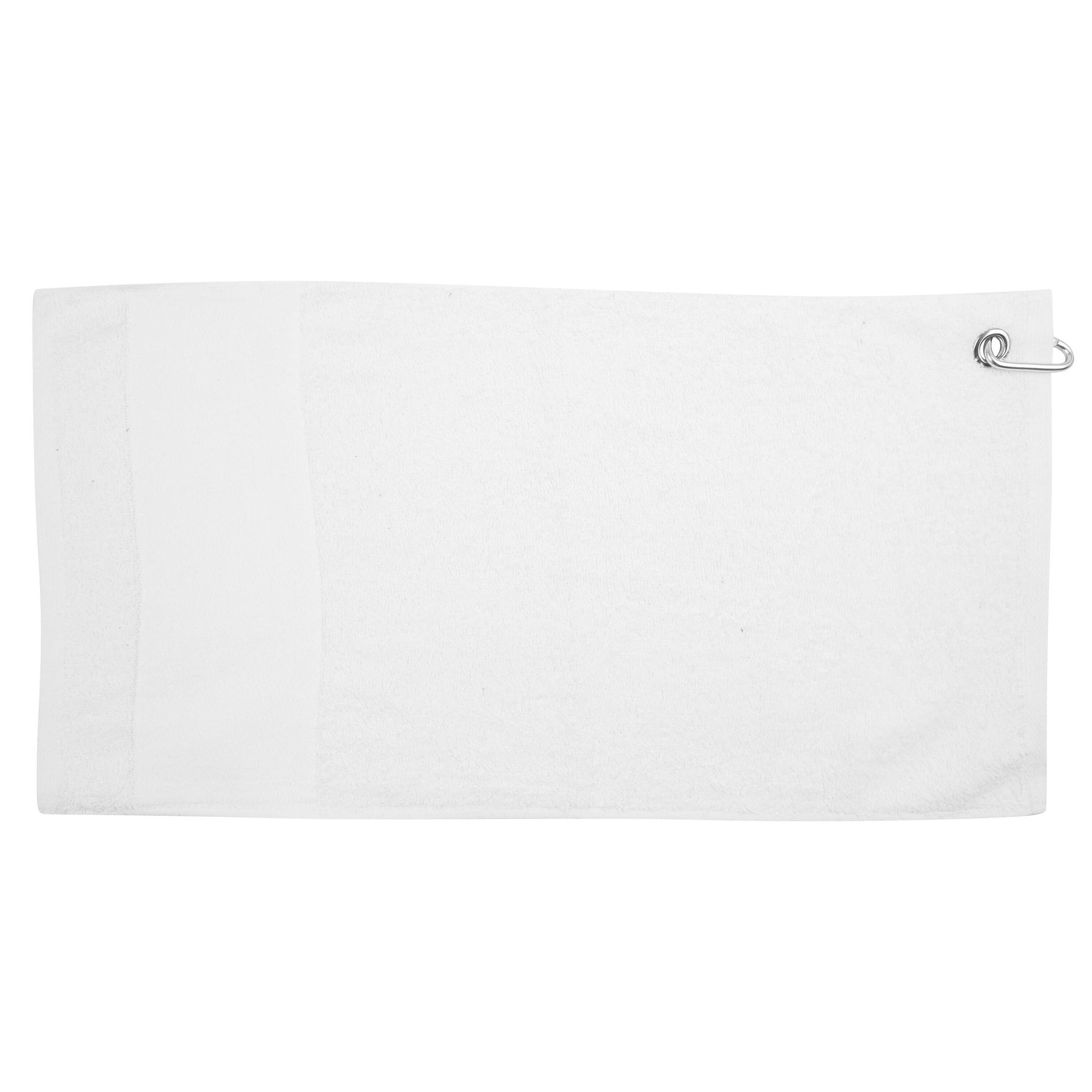 5056375805165 - Handtuch von golf Golf