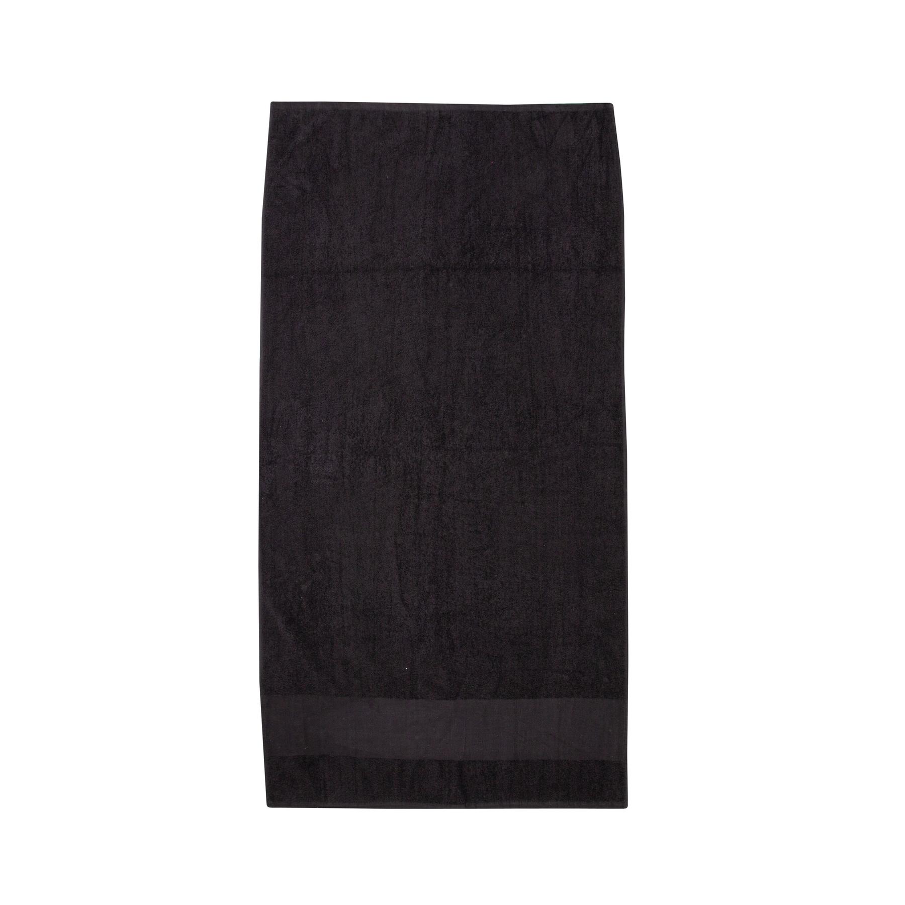 5056375805172 - Handtuch Towel City