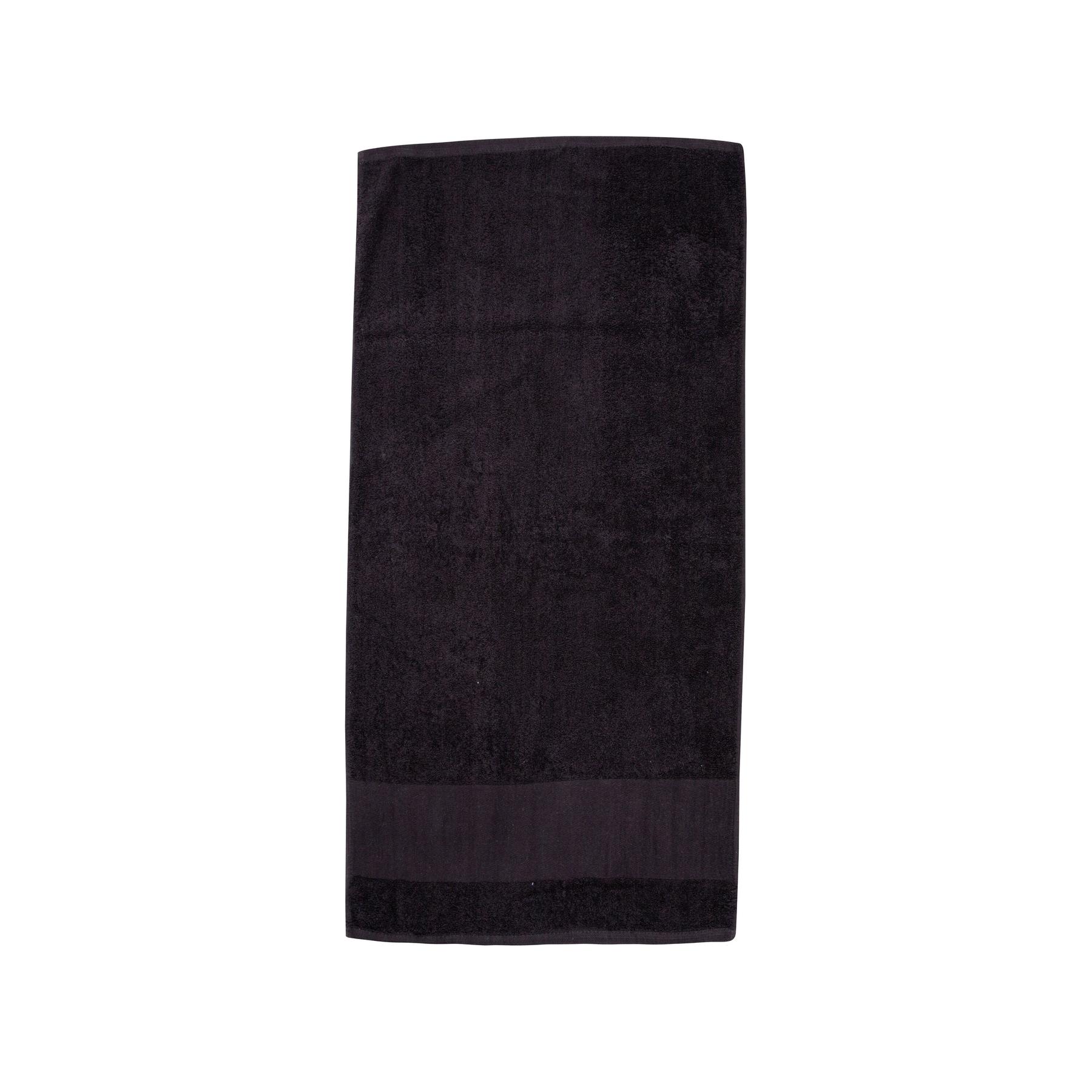 5056375805202 - Handtuch Towel City