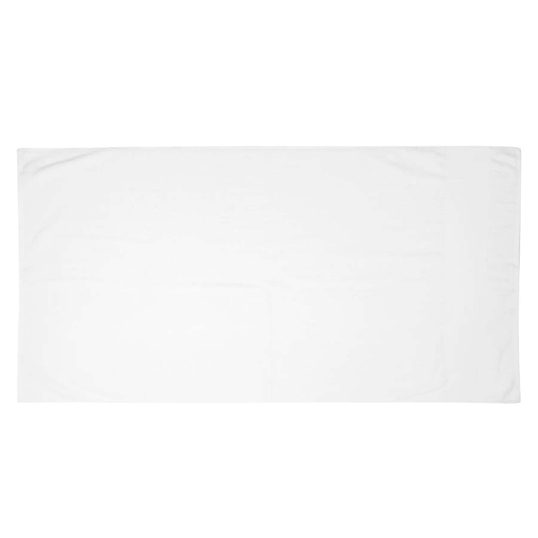 Asciugamano da bagno Towel City