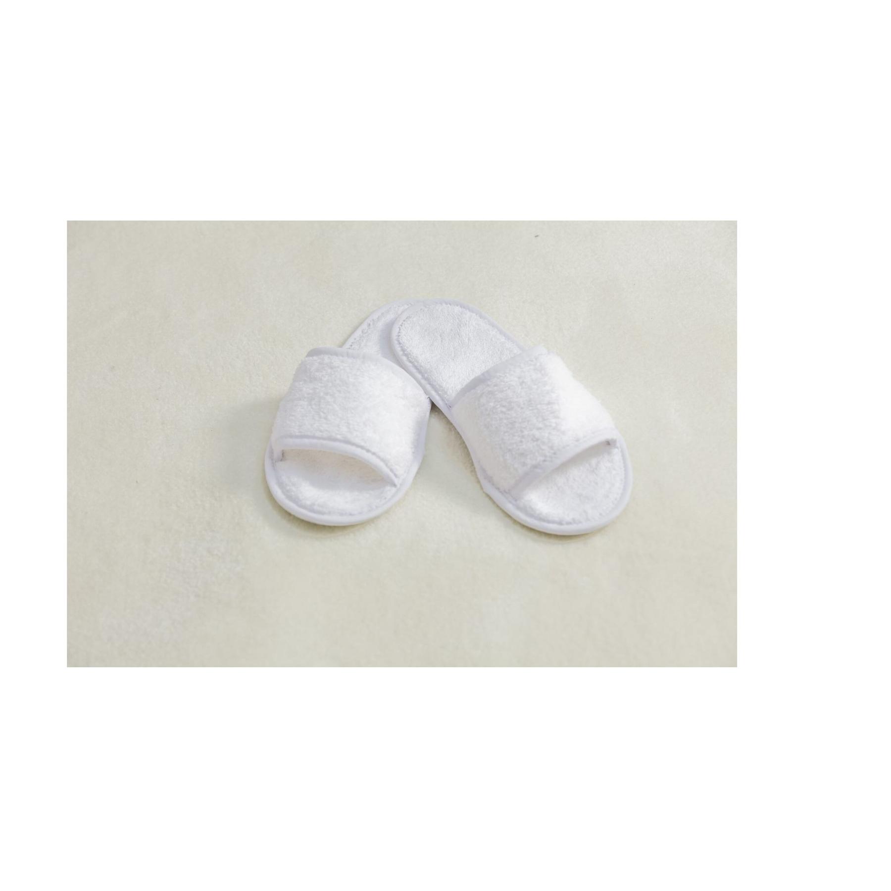 5056160771514 - Pantoletten Classic Terry