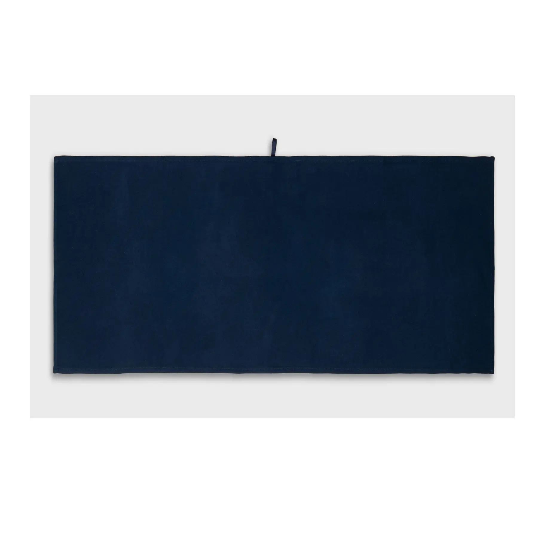 Asciugamano da bagno Towel City Quick Dry