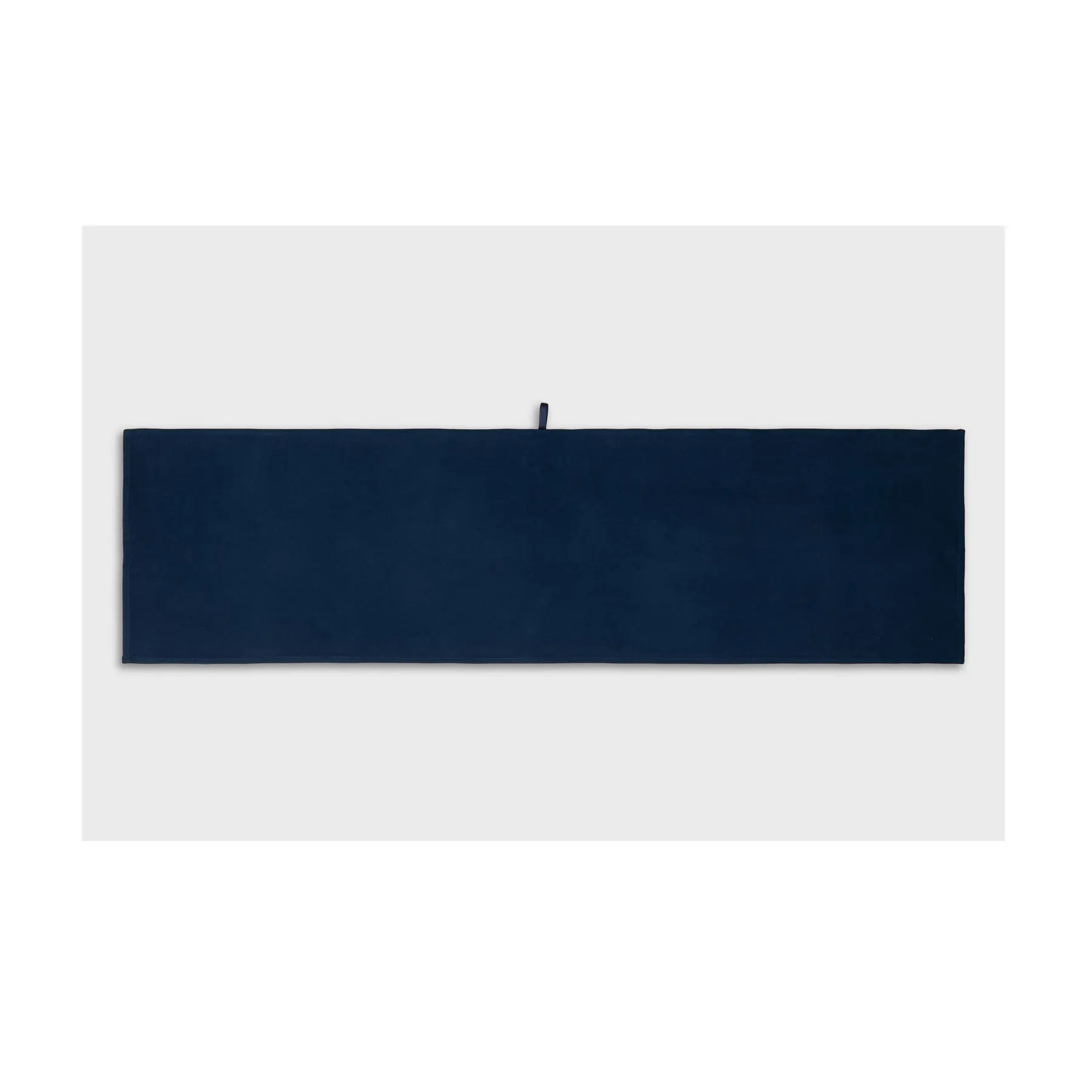 Asciugamano sportivo Towel City
