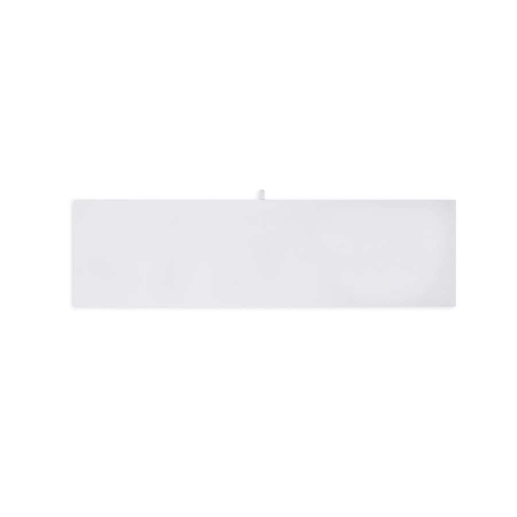Asciugamano sportivo Towel City