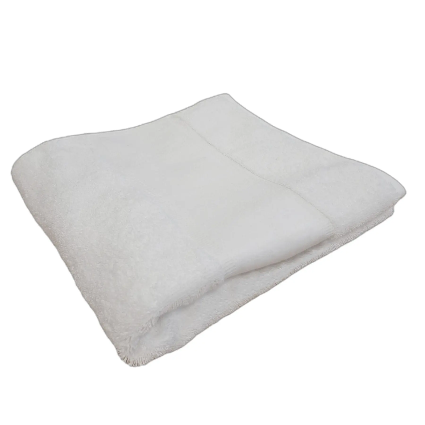 Asciugamano Towel City