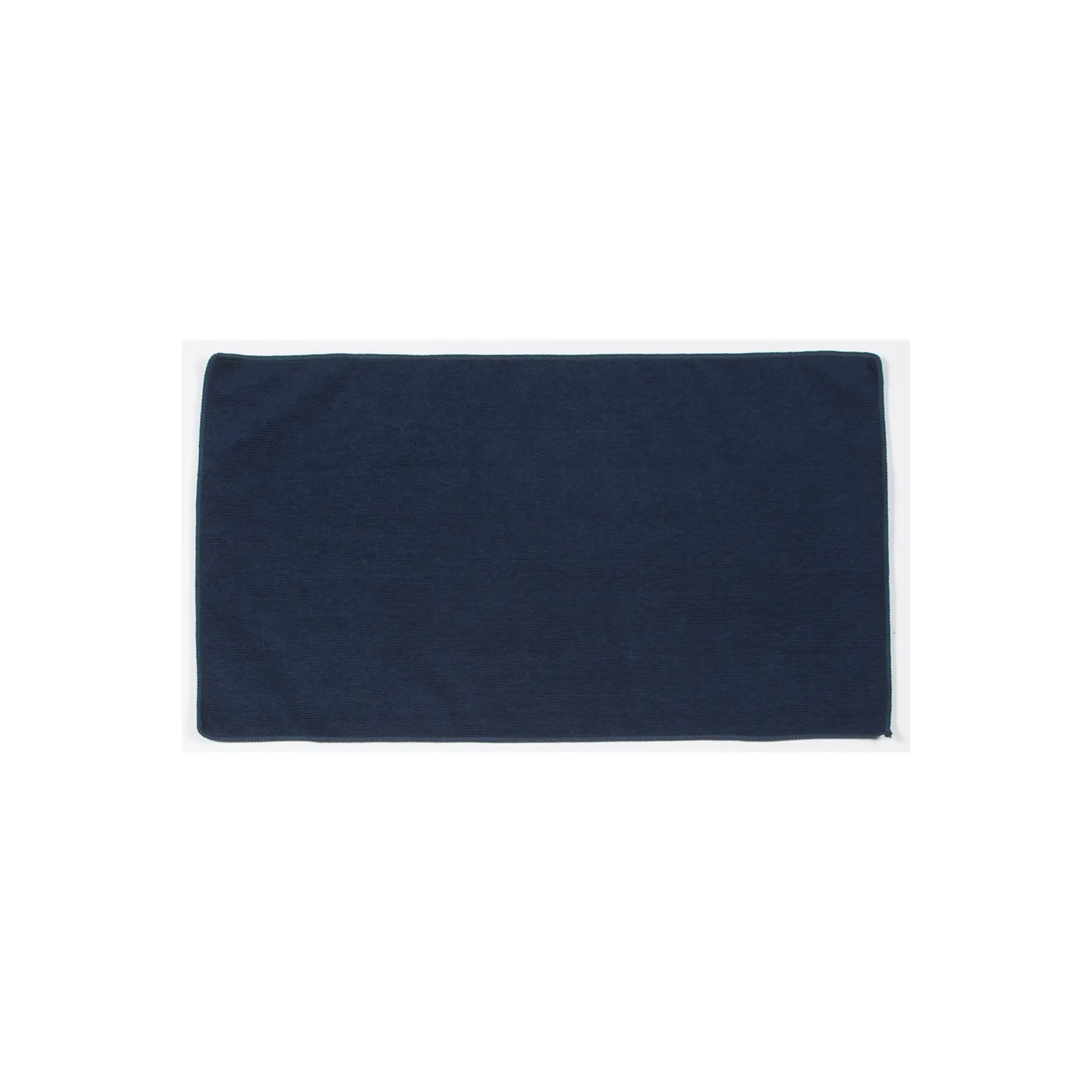 product/t/o/towel-city_tc016-navy_1.jpg