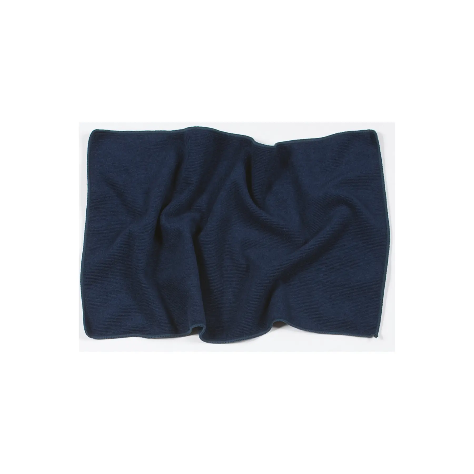 product/t/o/towel-city_tc016-navy_2.jpg