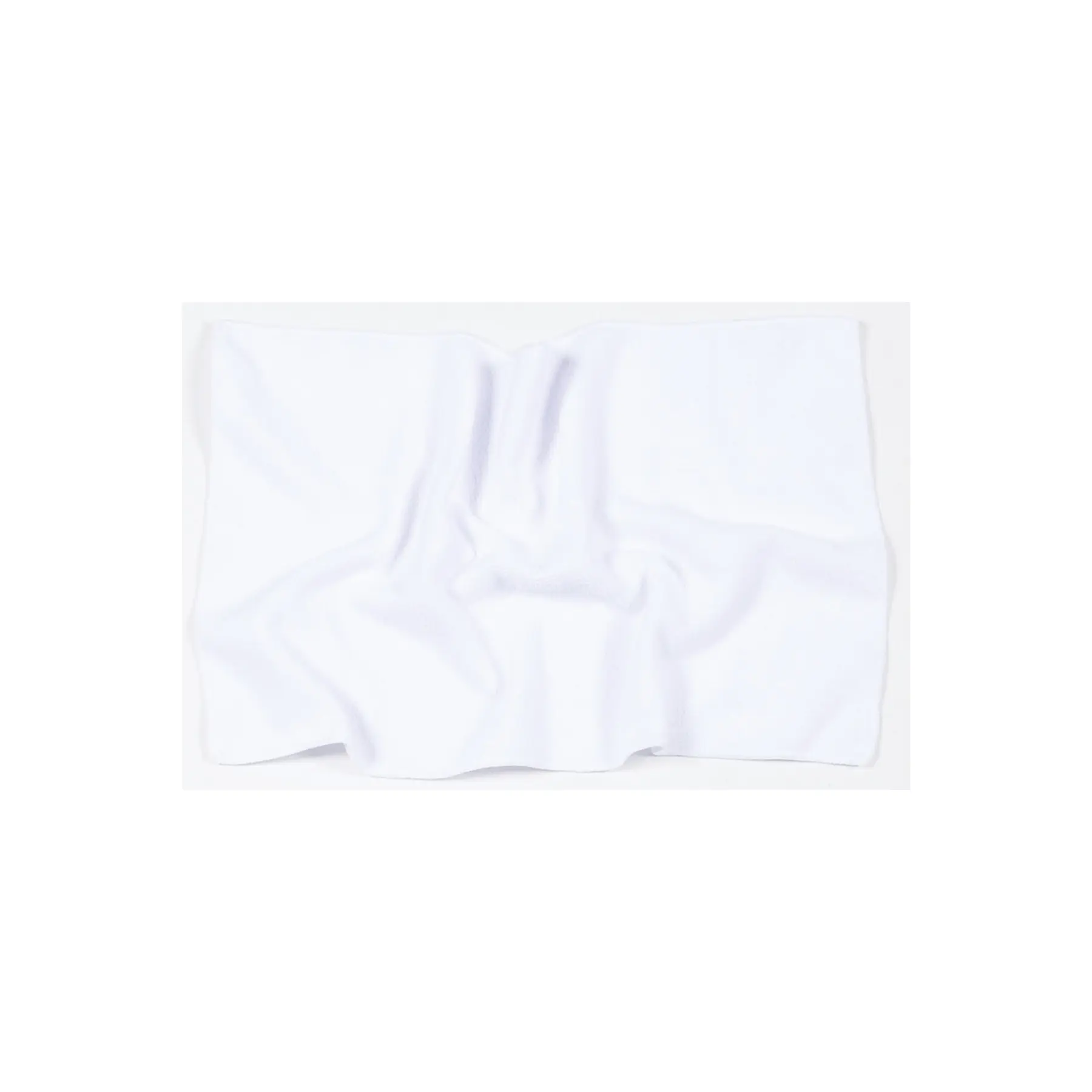 product/t/o/towel-city_tc016-white_2.jpg