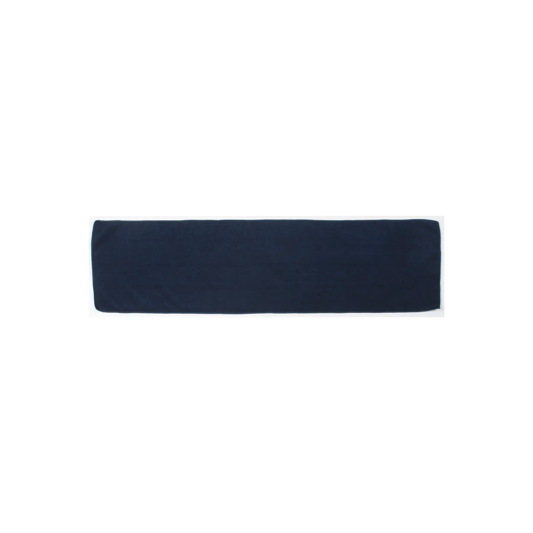 product/t/o/towel-city_tc017-navy_1.jpg