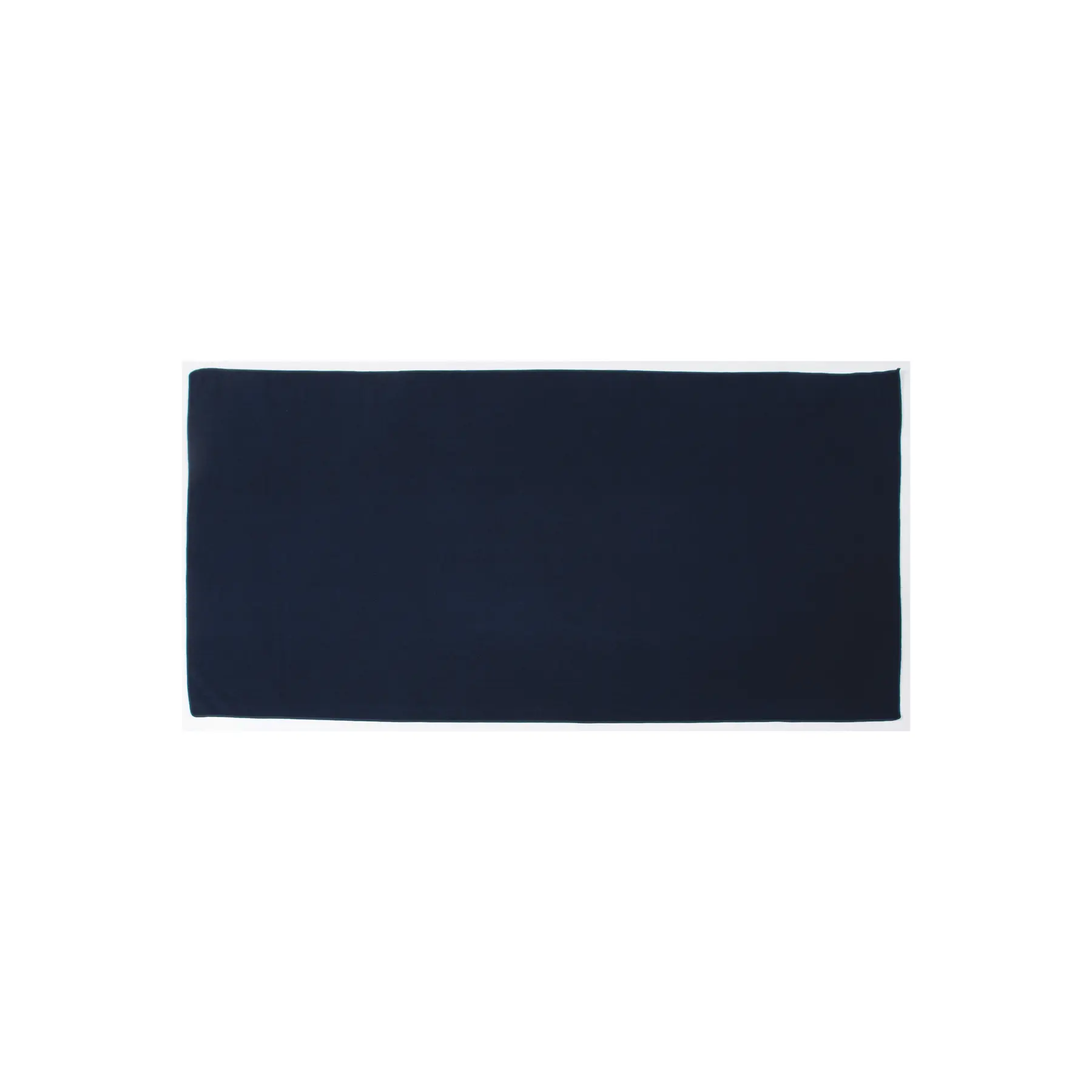 product/t/o/towel-city_tc018-navy_1.jpg