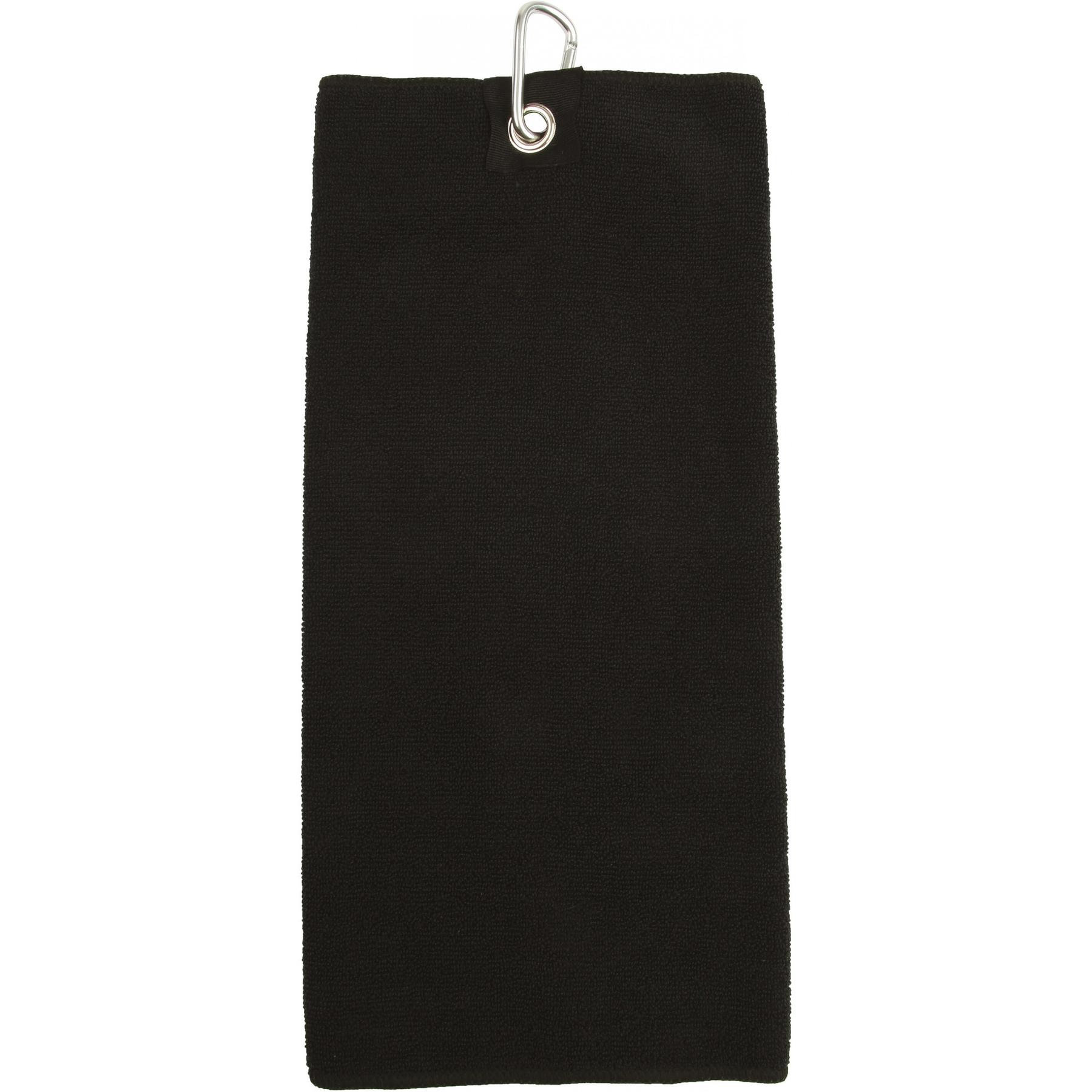 product/t/o/towel-city_tc019-black.jpg