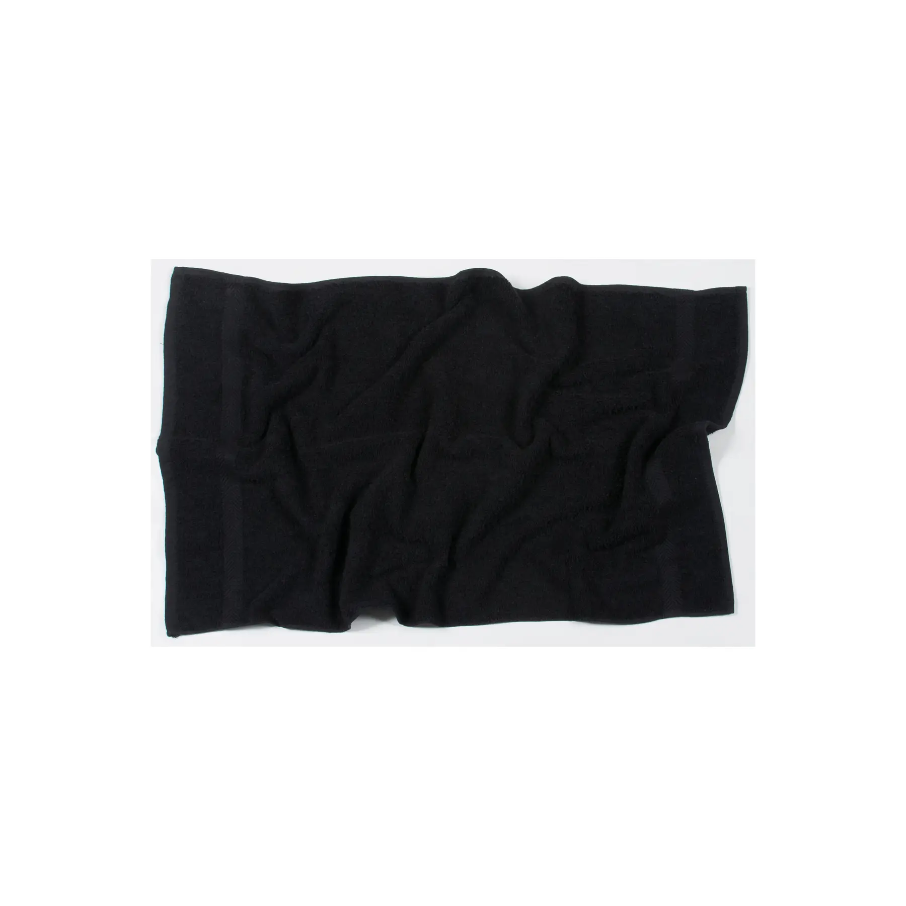 product/t/o/towel-city_tc03-black_2.jpg