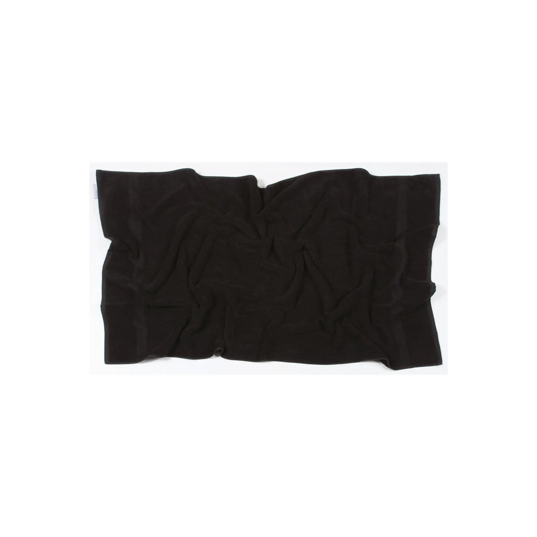 product/t/o/towel-city_tc04-black_2.jpg