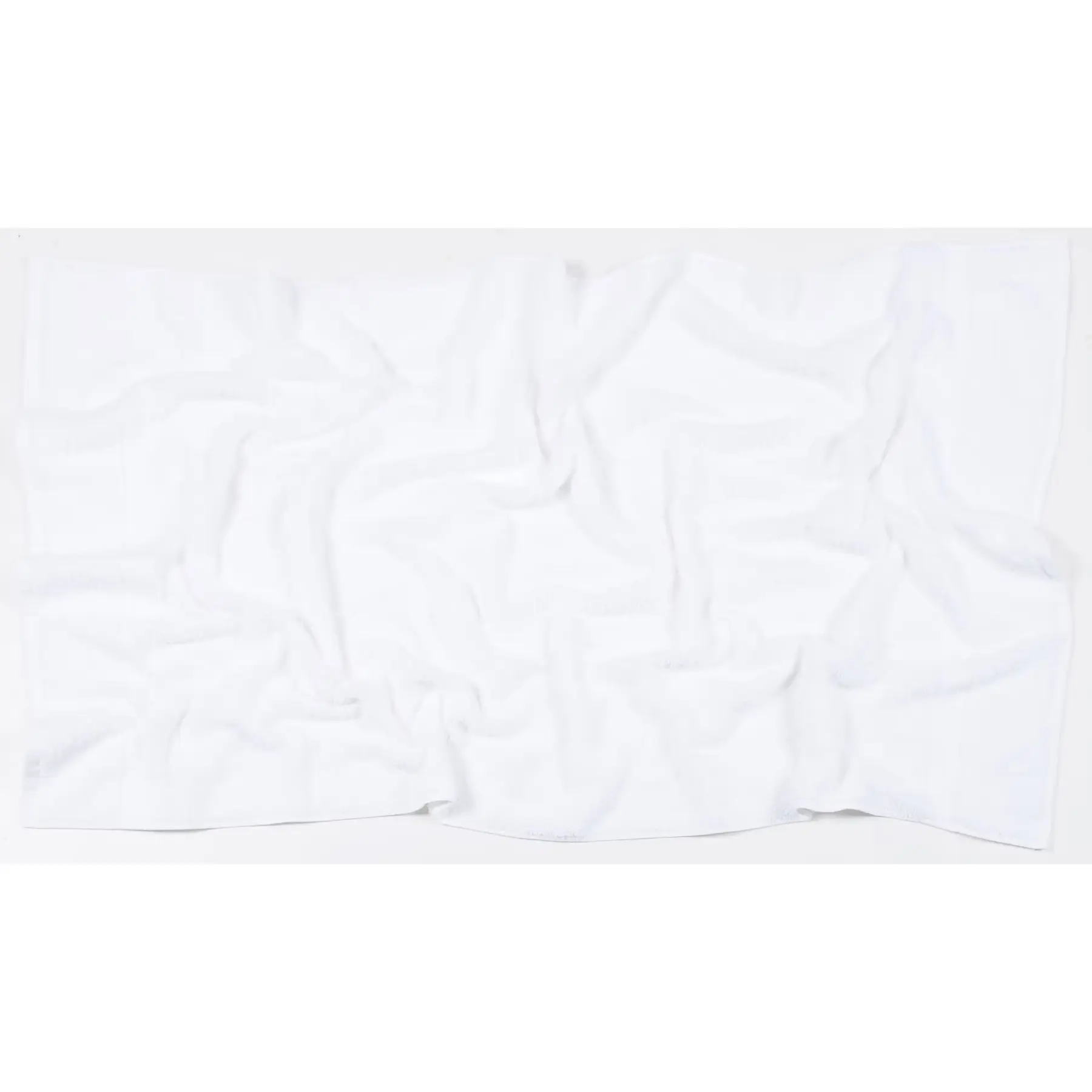 product/t/o/towel-city_tc04-white_white_2.jpg