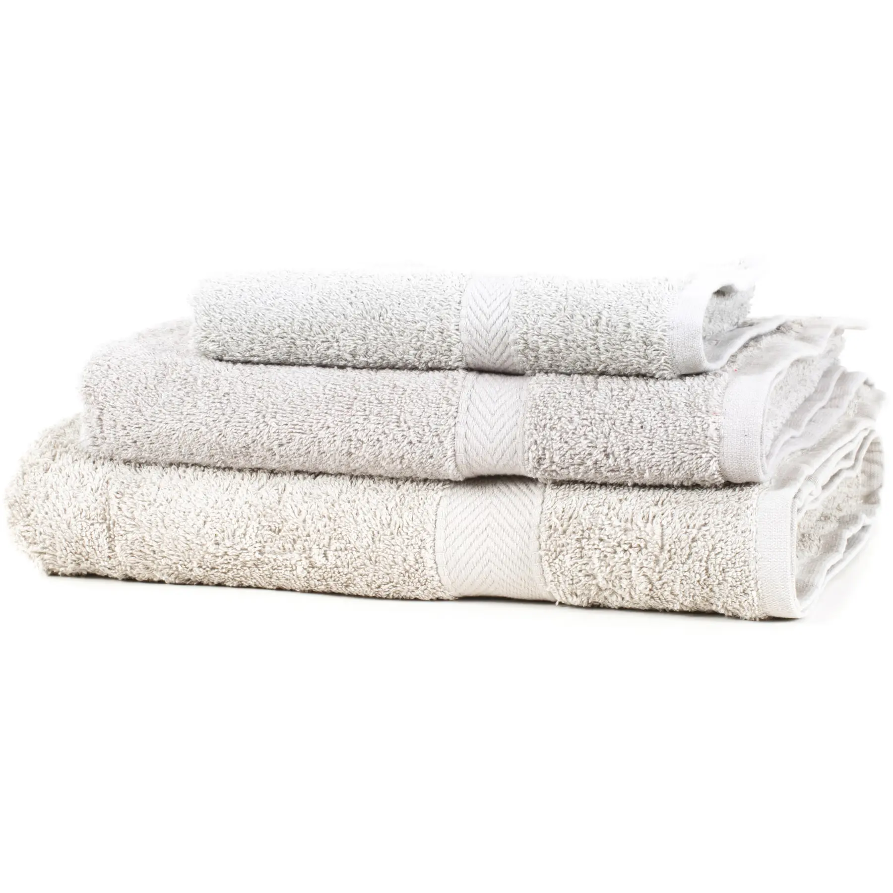 product/t/o/towel-city_tc04-white_white_3.jpg