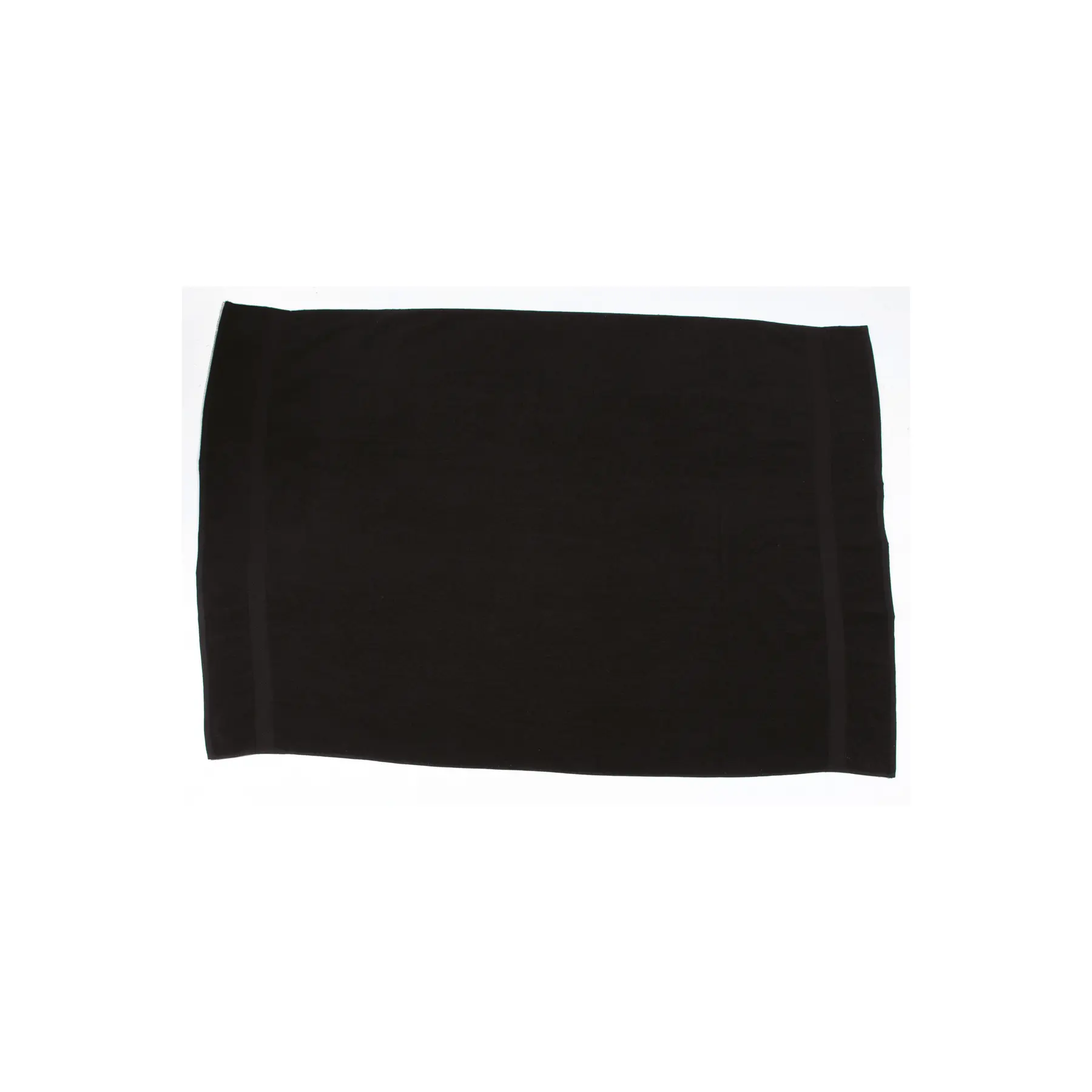 product/t/o/towel-city_tc06-black_1.jpg