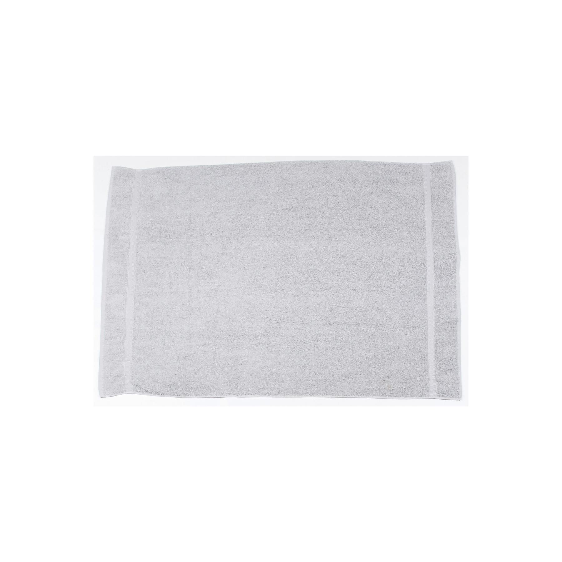 product/t/o/towel-city_tc06-grey_1.jpg