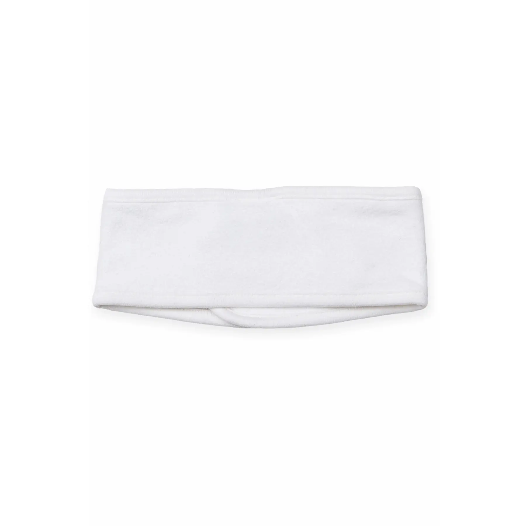 product/t/o/towel-city_tc062-white_1.jpg