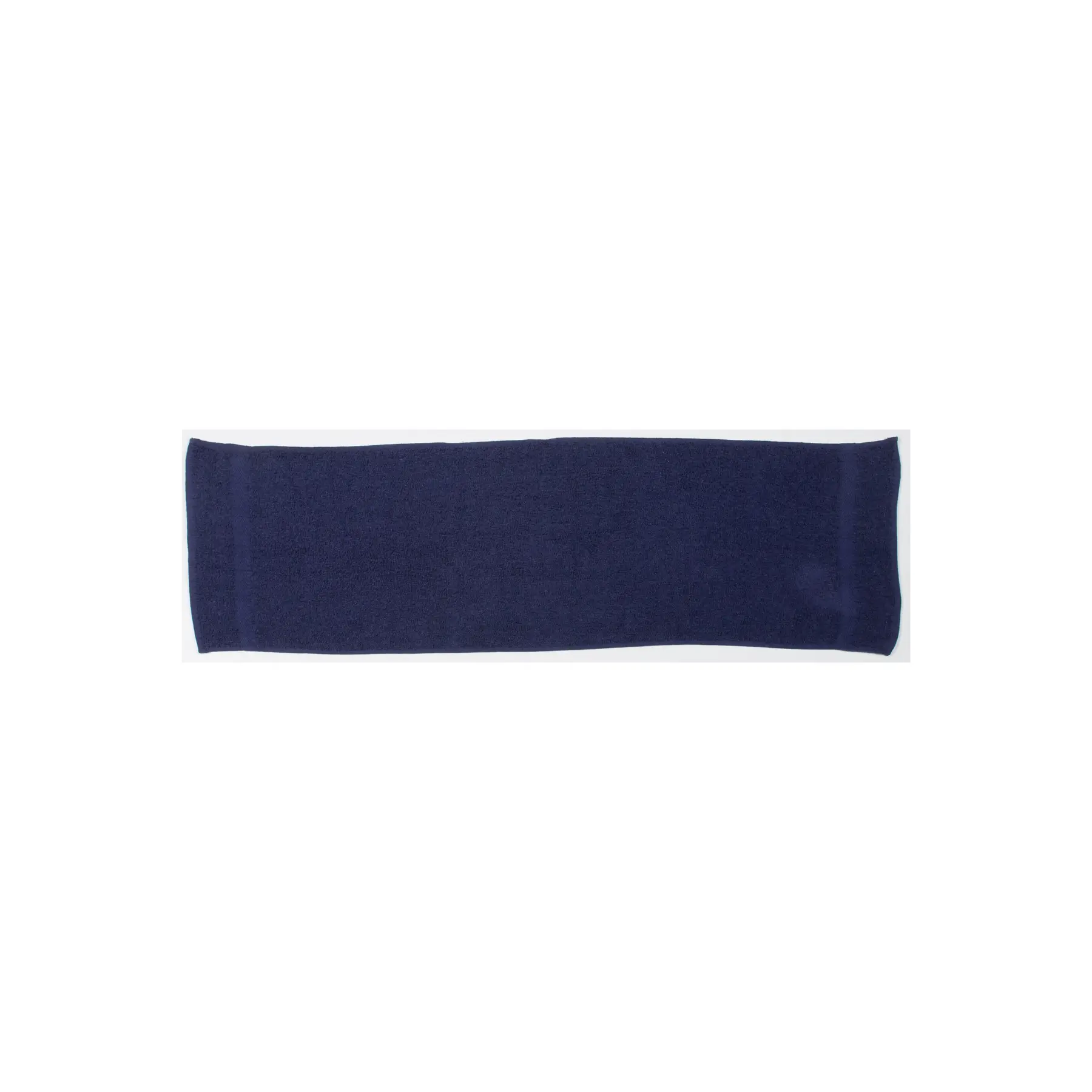 product/t/o/towel-city_tc42-navy_navy_1.jpg