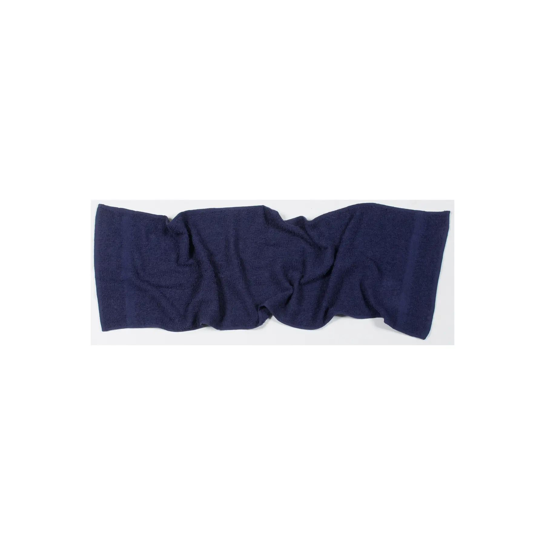 product/t/o/towel-city_tc42-navy_navy_2.jpg