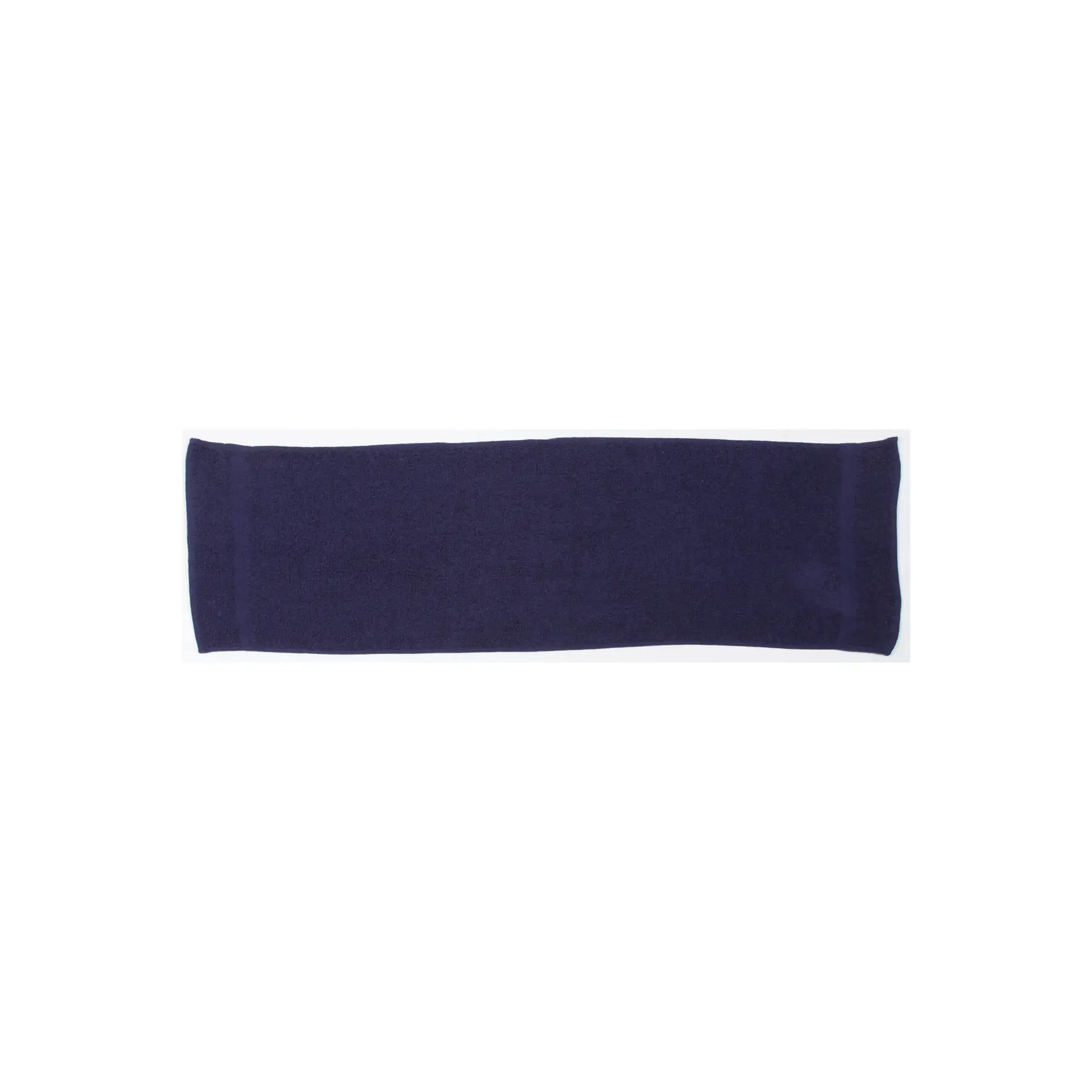 product/t/o/towel-city_tc42-navy_navy_3.jpg