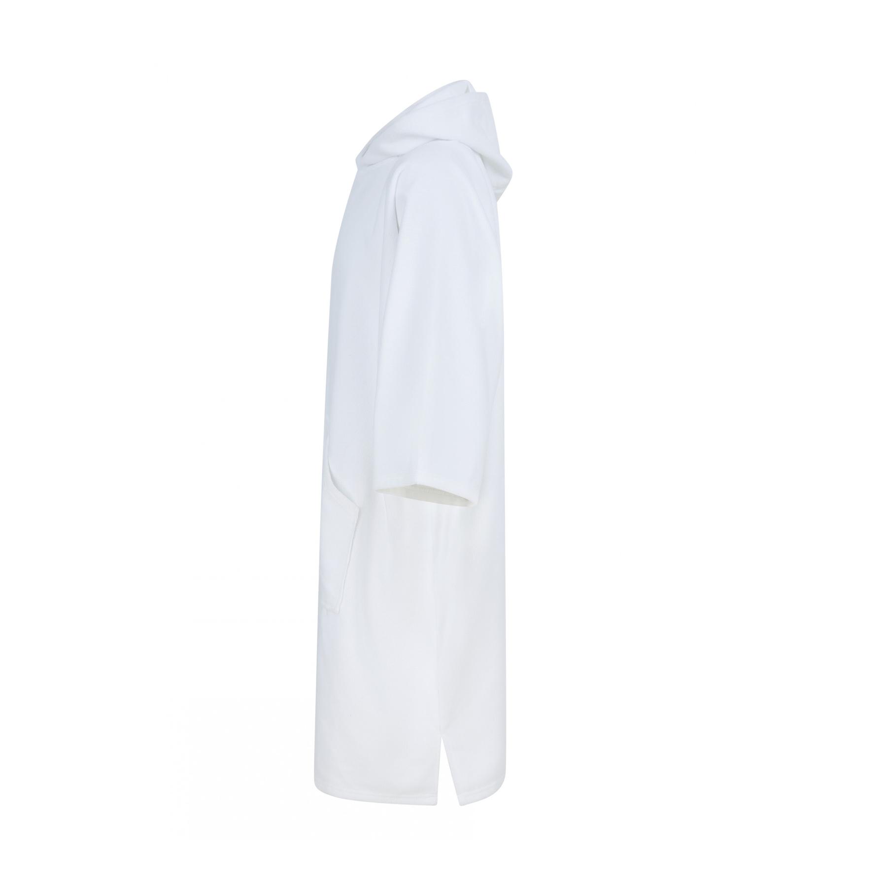 product/t/o/towel-city_tc810-white_4.jpg