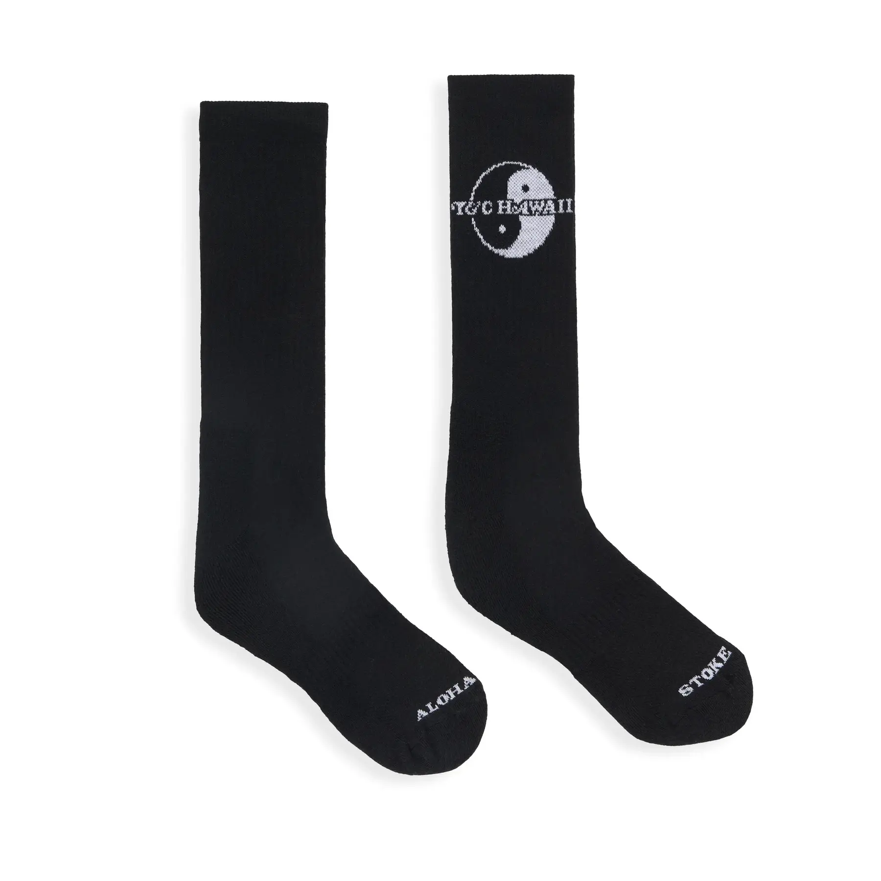 Image of Socken Town & Country Surf Designs YY