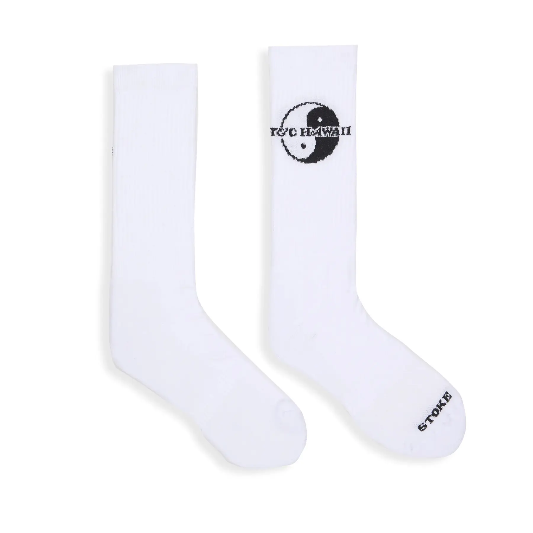 Socken Town & Country Surf Designs YY