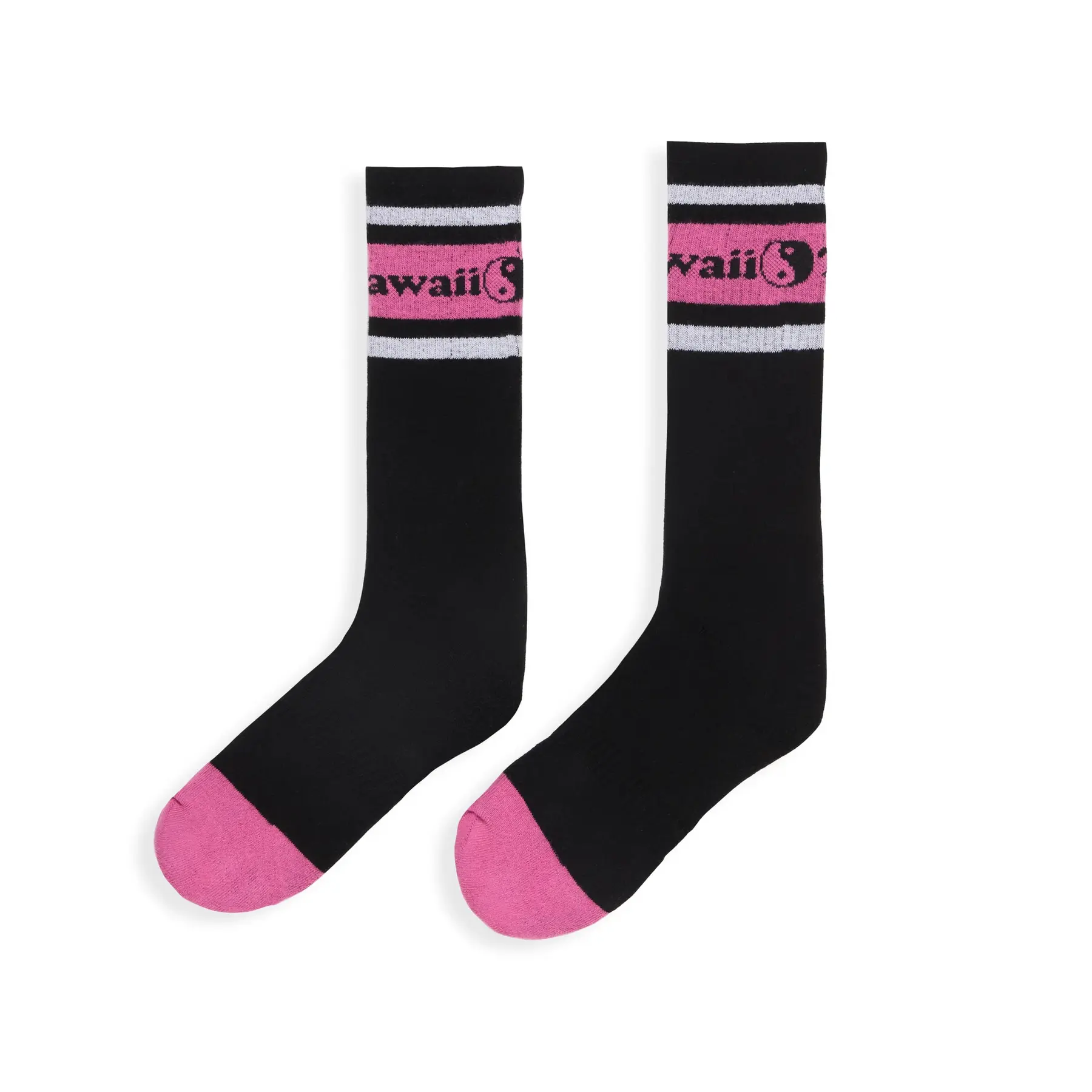Image of Socken Town & Country Surf Designs Pearl