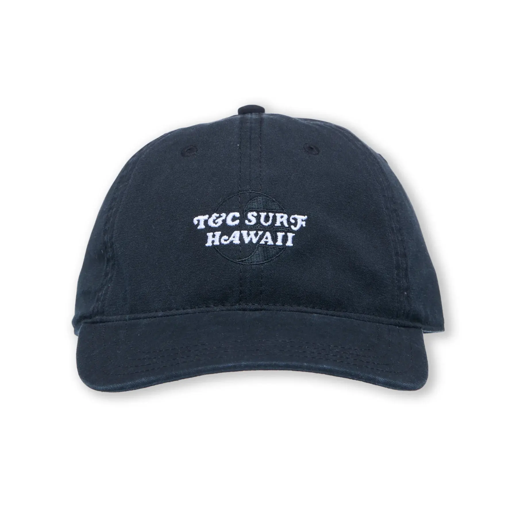 Baseball cap Town & Country Surf Designs TCSH
