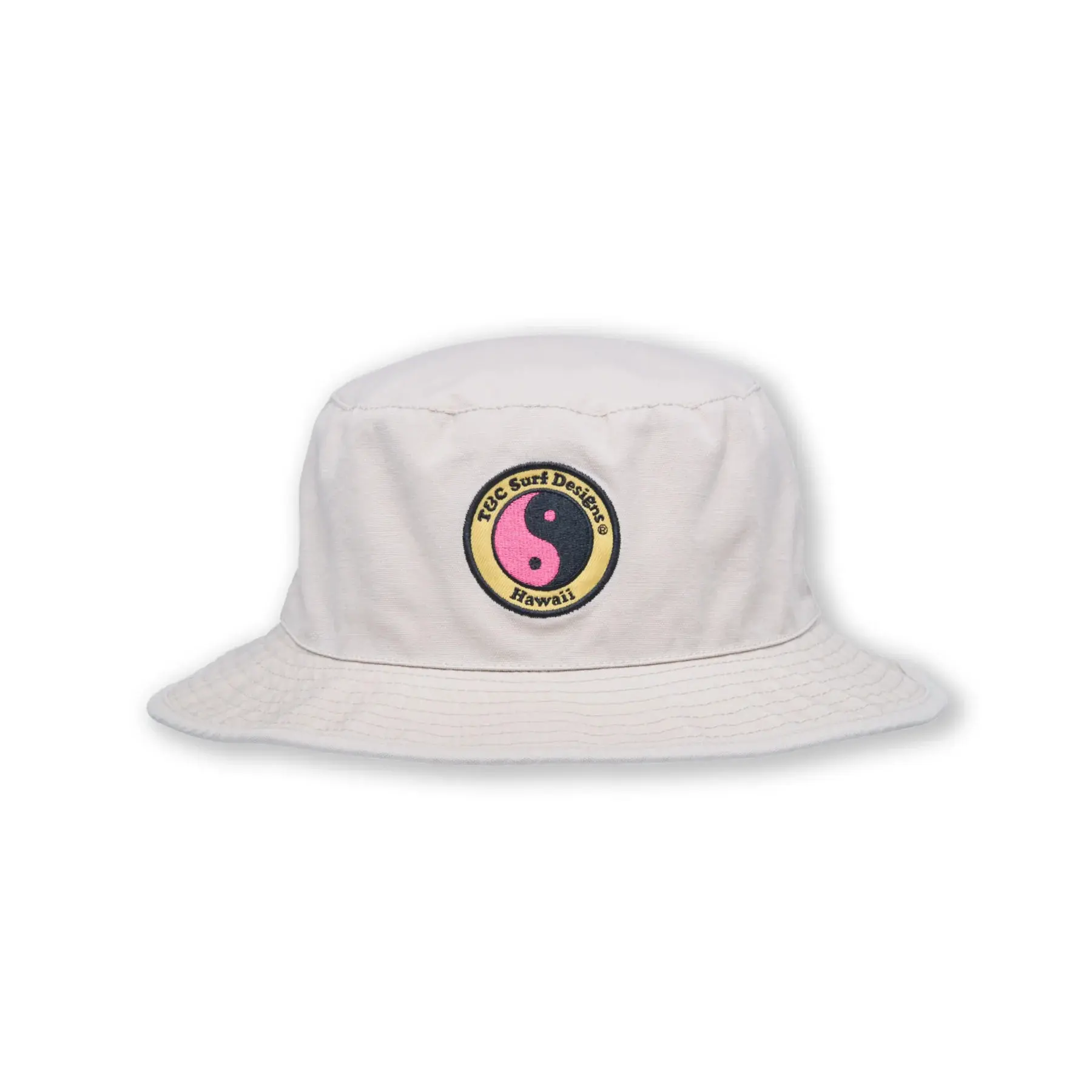 Bob Town & Country Surf Designs YY
