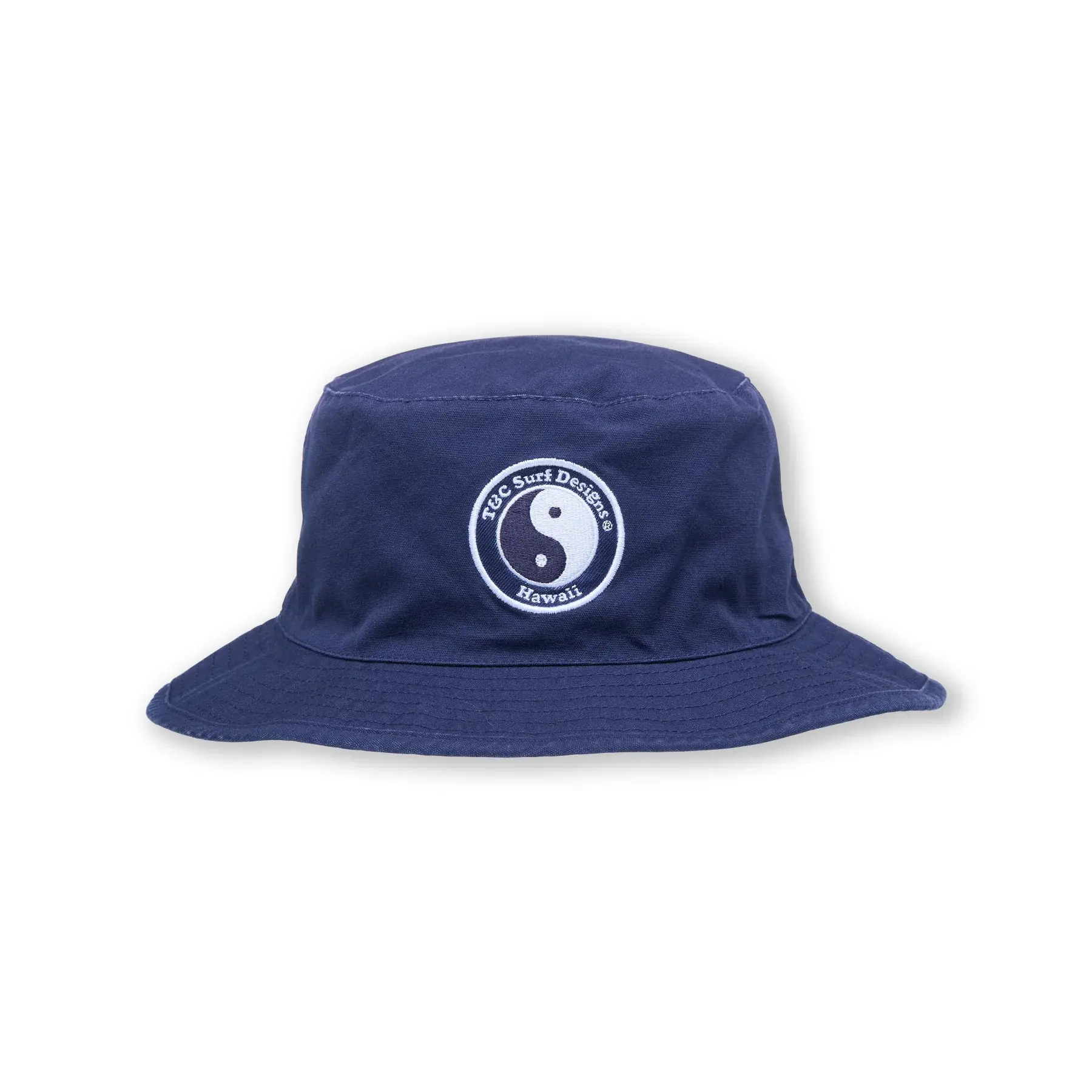 Bob Town & Country Surf Designs YY