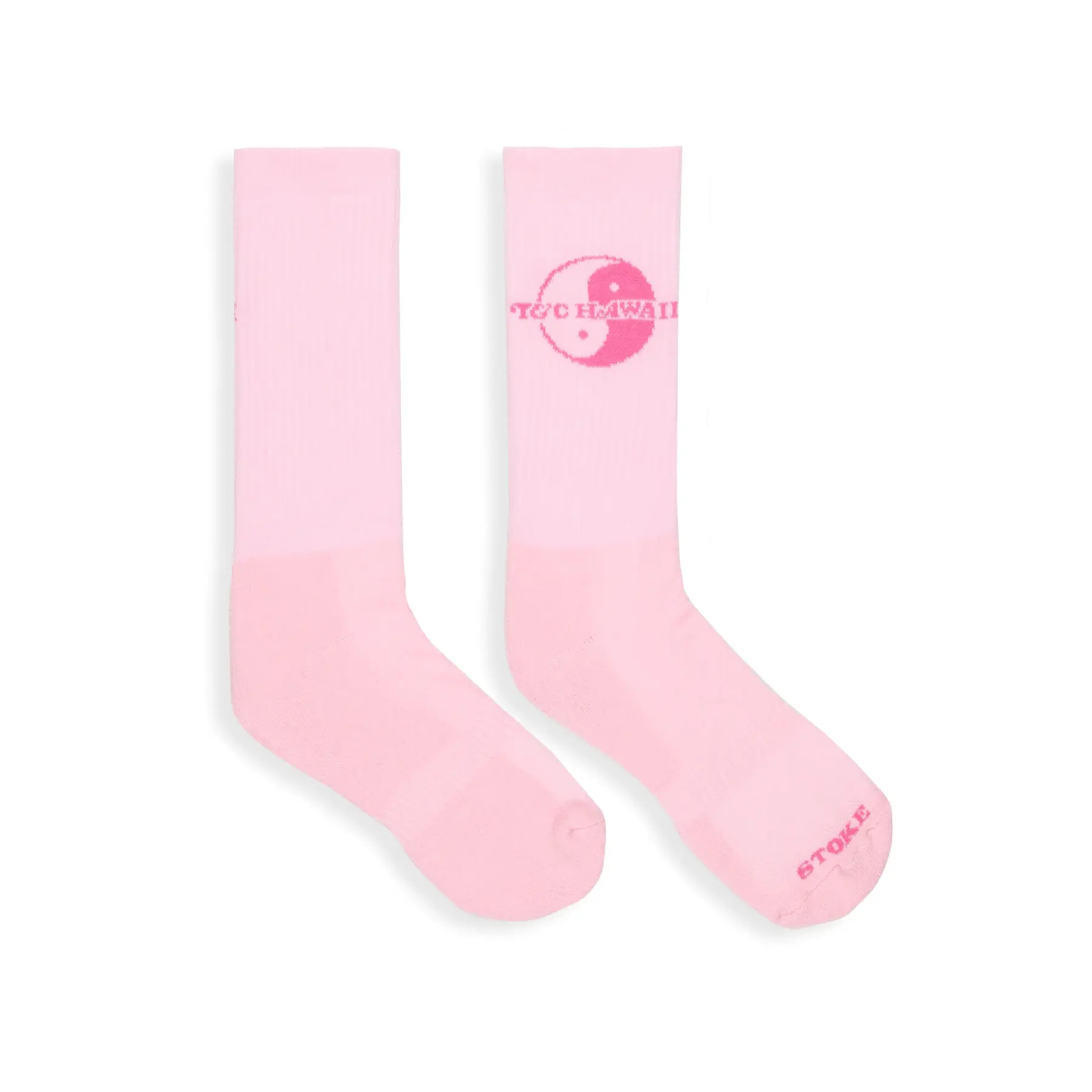 Socken Town & Country Surf Designs YY