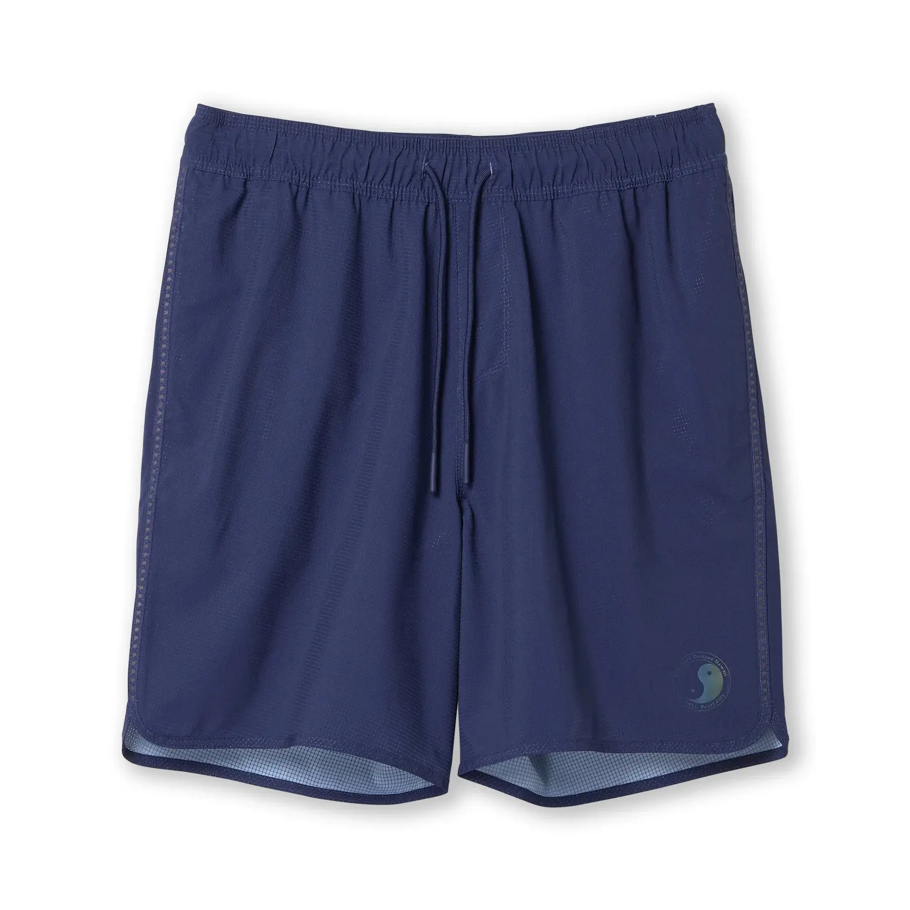 Swim shorts Town & Country Surf Designs Scalop 19