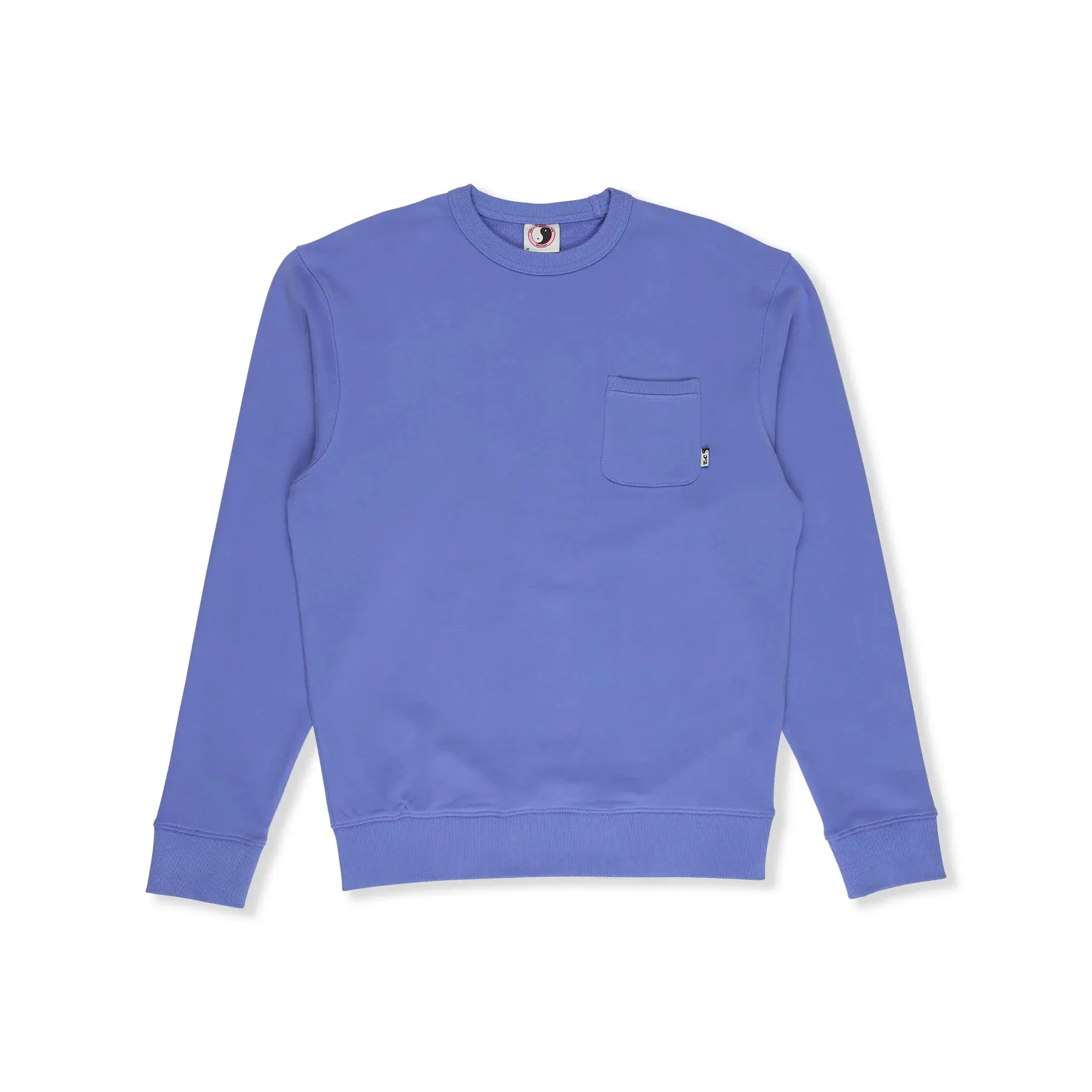 Sweatshirt Town & Country Surf Designs YY 71