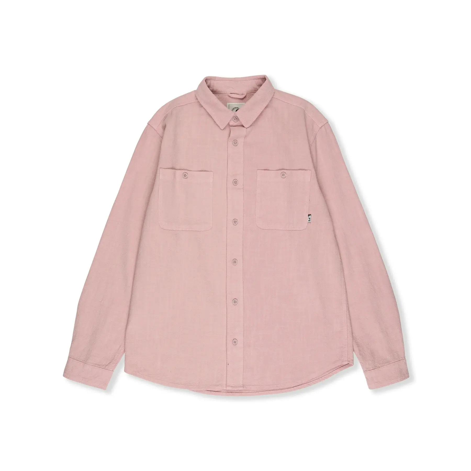Overshirt Town & Country Surf Designs Town