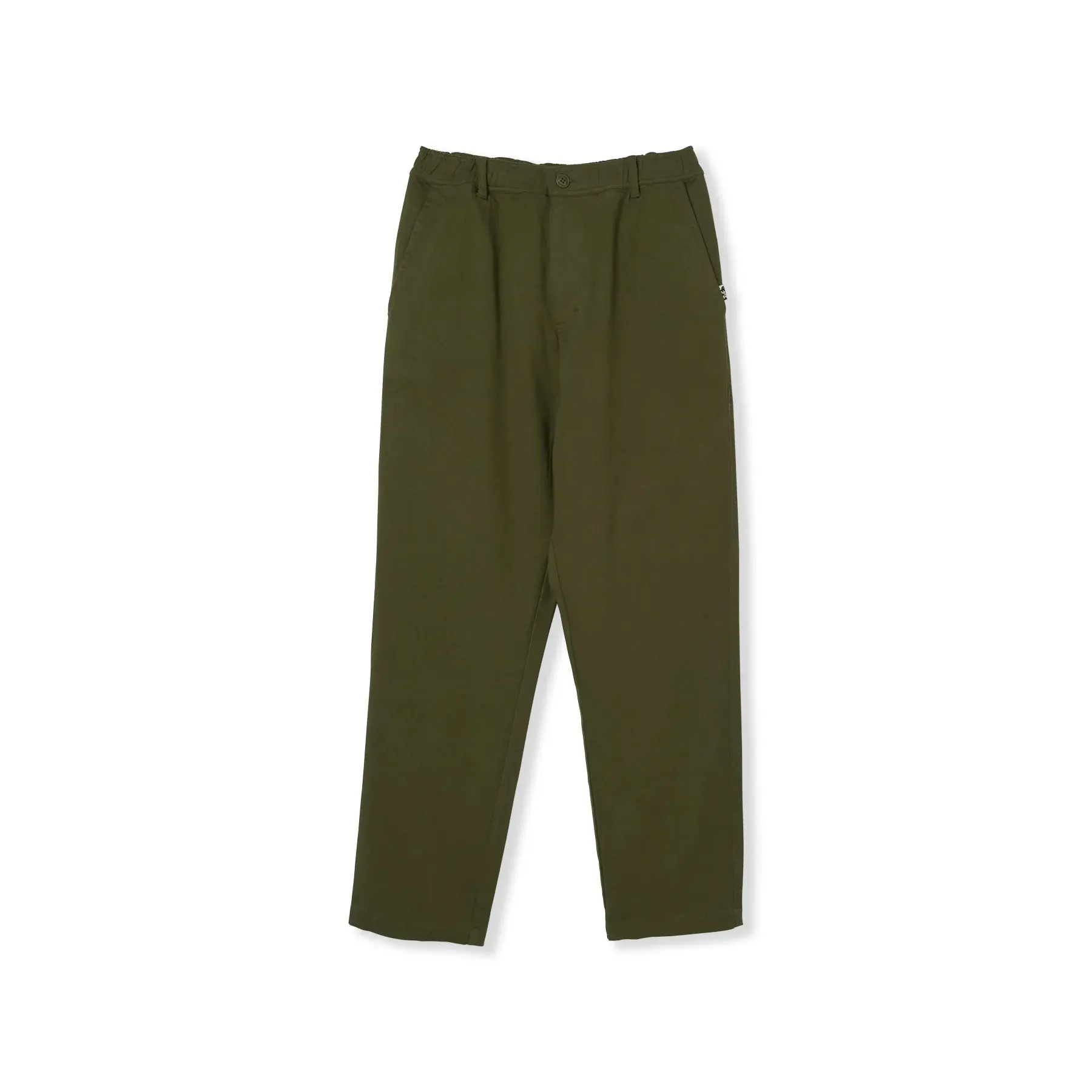 Trousers Town & Country Surf Designs