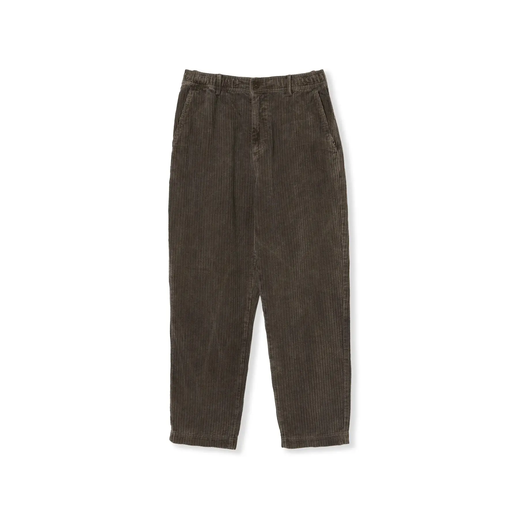 Image of Pantalon Town & Country Surf Designs