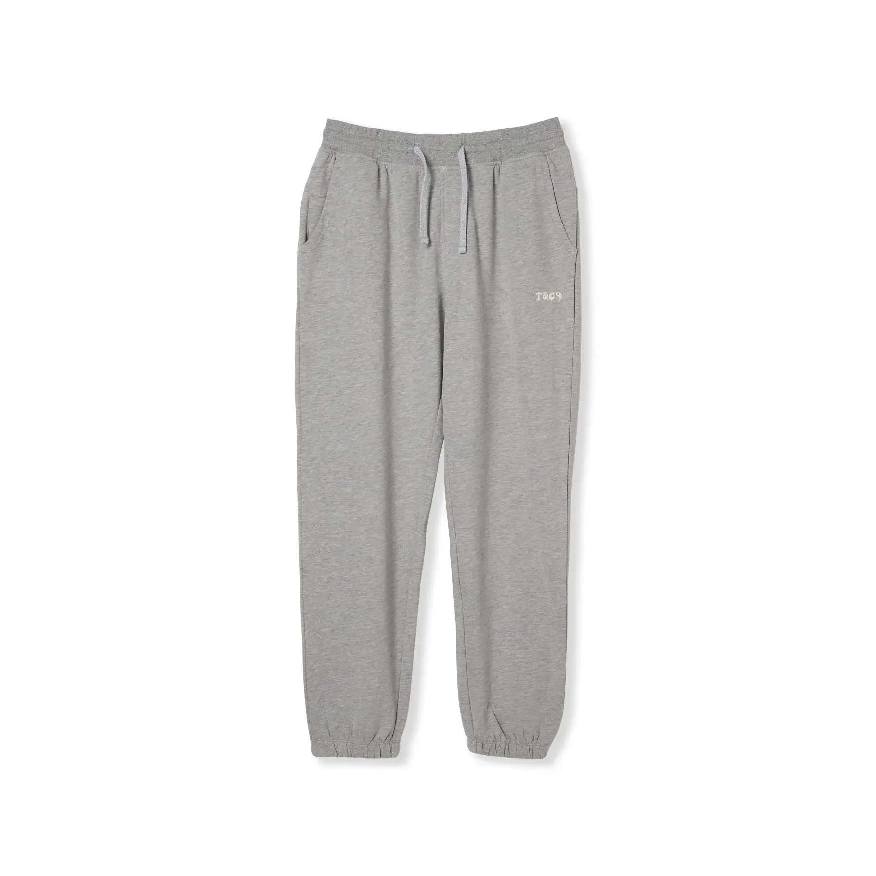 Jogging Trousers Town & Country Surf Designs YY