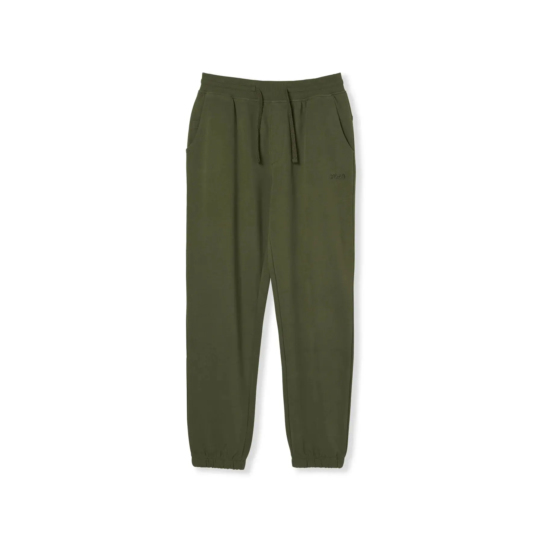 Jogginghose Town & Country Surf Designs YY
