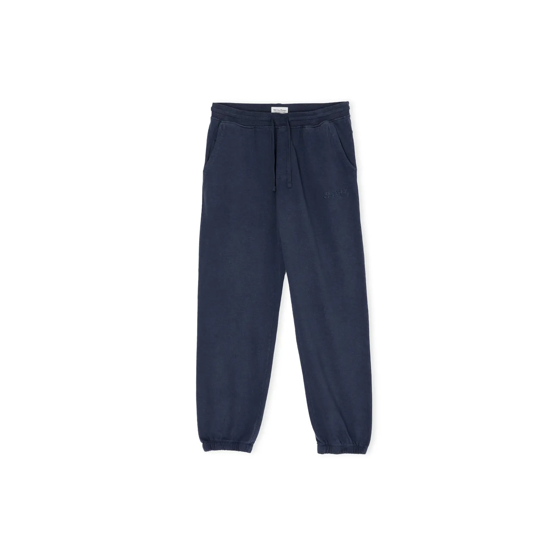 Jogging Town & Country Surf Designs YY