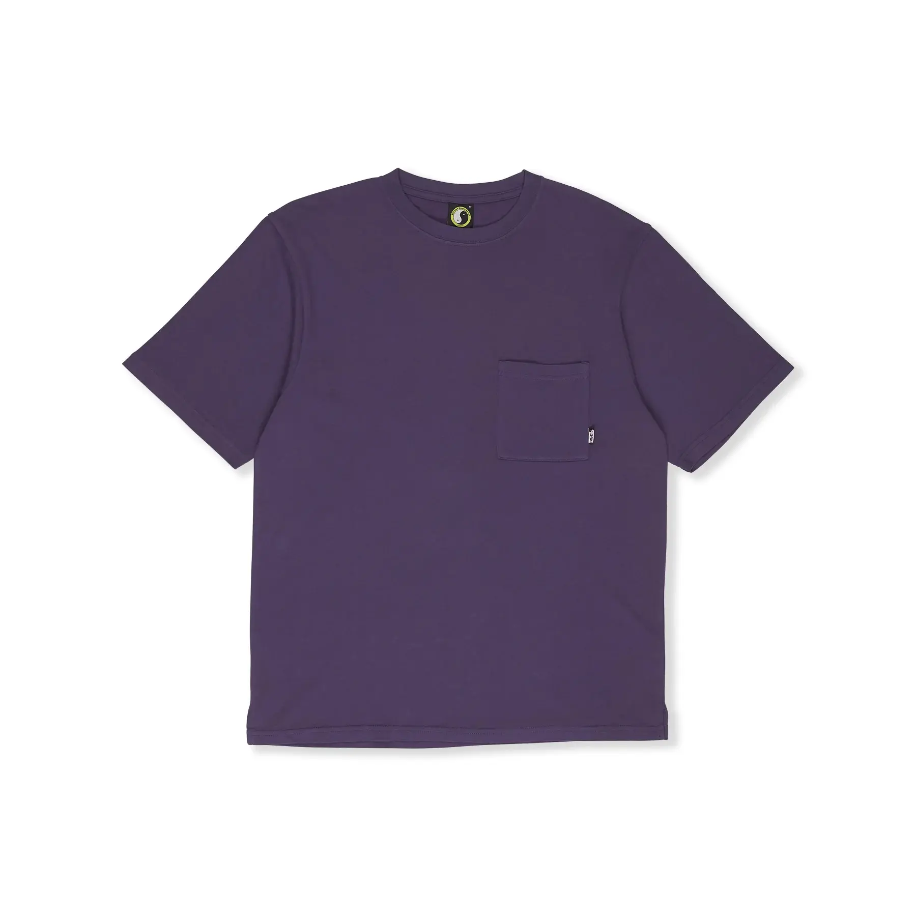 Image of T-Shirt Town & Country Surf Designs OG Mist